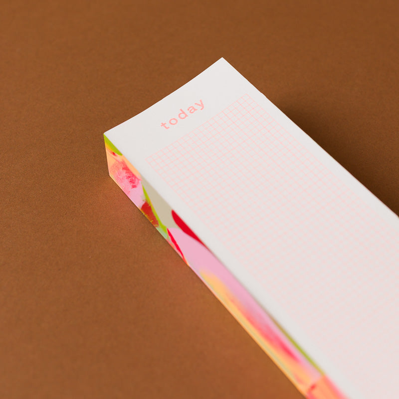 hand_painted_notepad_today_slim