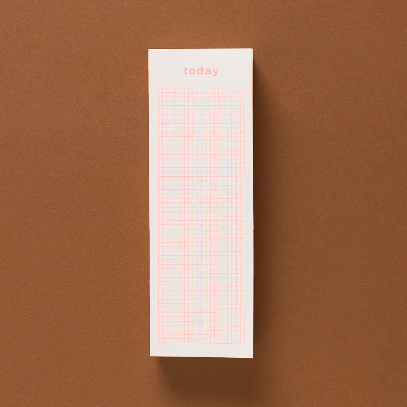 hand_painted_notepad_today_slim