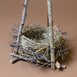 grass-and-stick-woven-nest