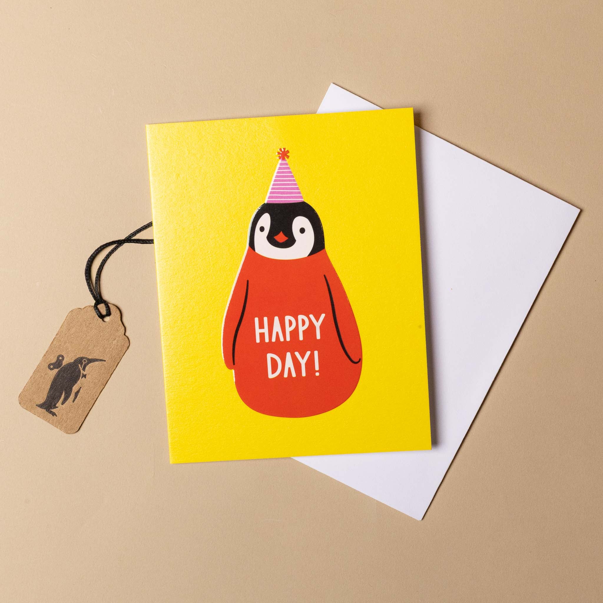 happy-day-penguin-greeting-card