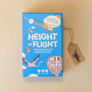 height-of-flight-a-family-game-blue-box-with-flamingo-hot-air-balloon-helicopter-humingbird-flying-fish-all-flying