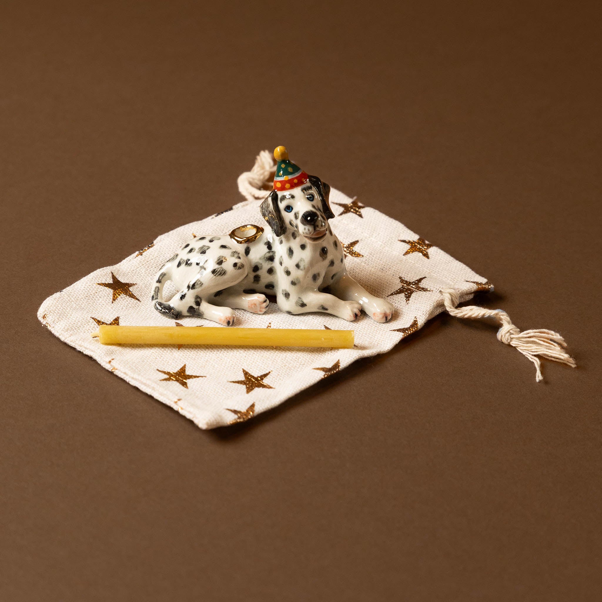 heirloom-porcelain-cake-topper-dalmation