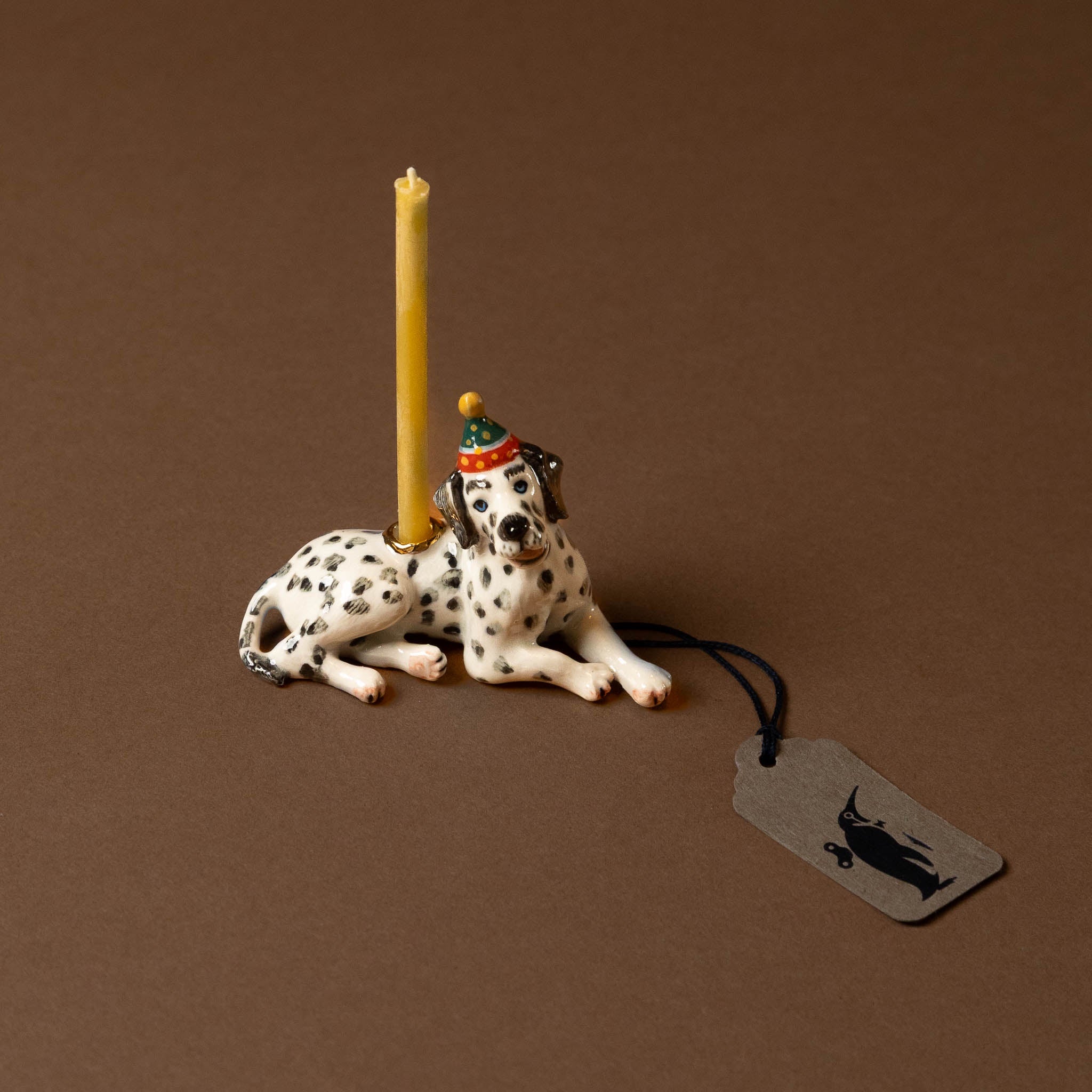 heirloom-porcelain-cake-topper-dalmation