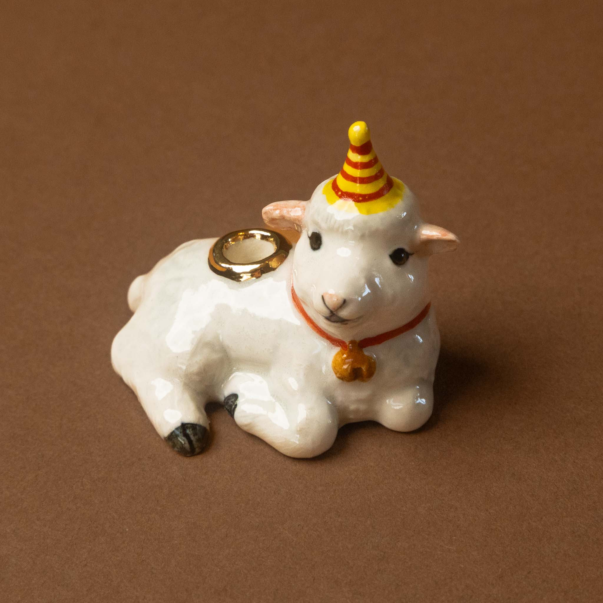 heirloom-porcelain-cake-topper-goat