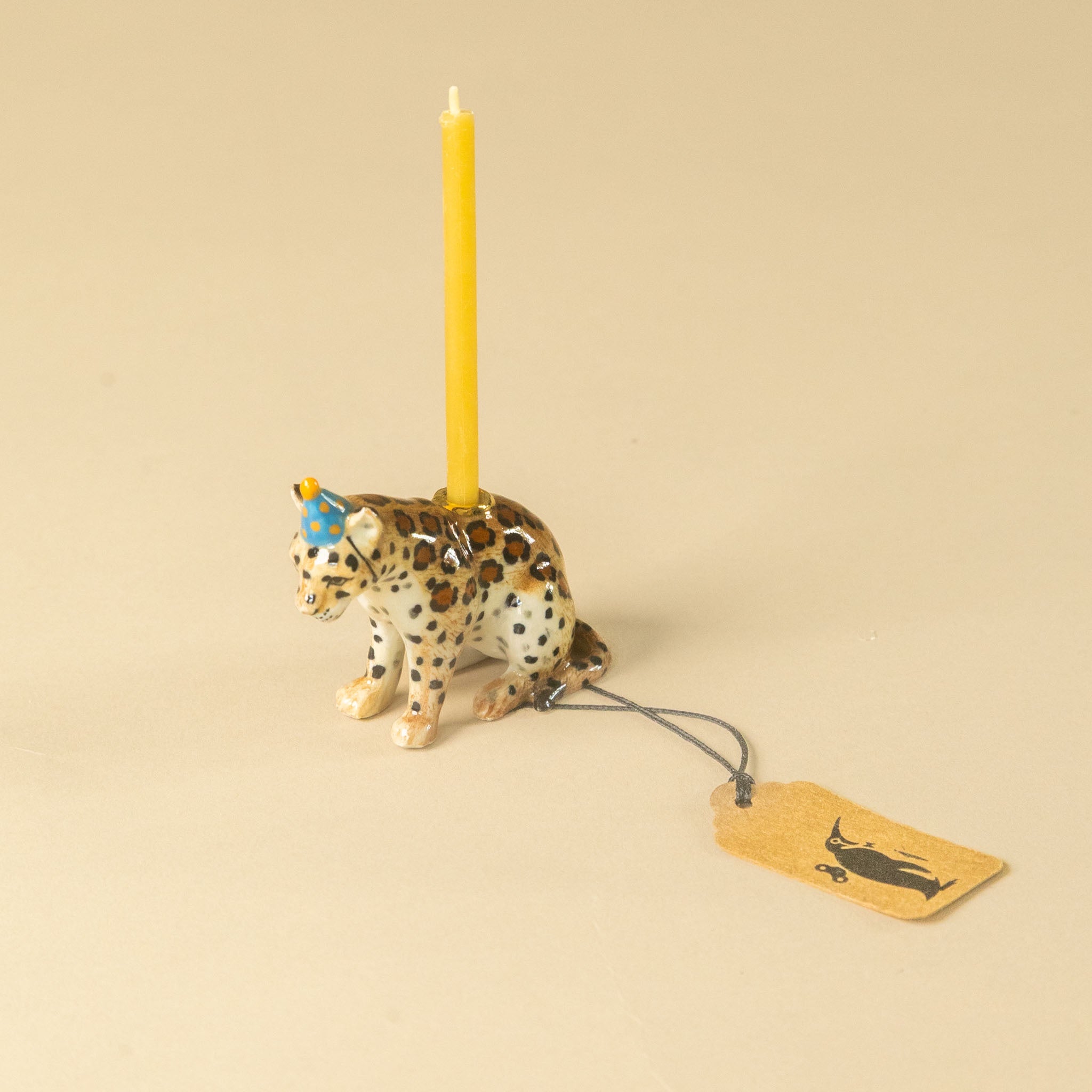 heirloom-porcelain-cake-topper-jaguar