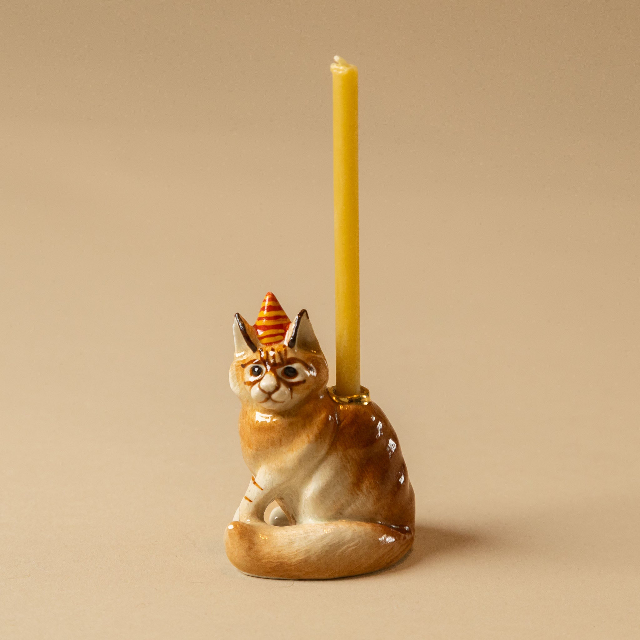 heirloom-porcelain-cake-topper-ragdoll-cat