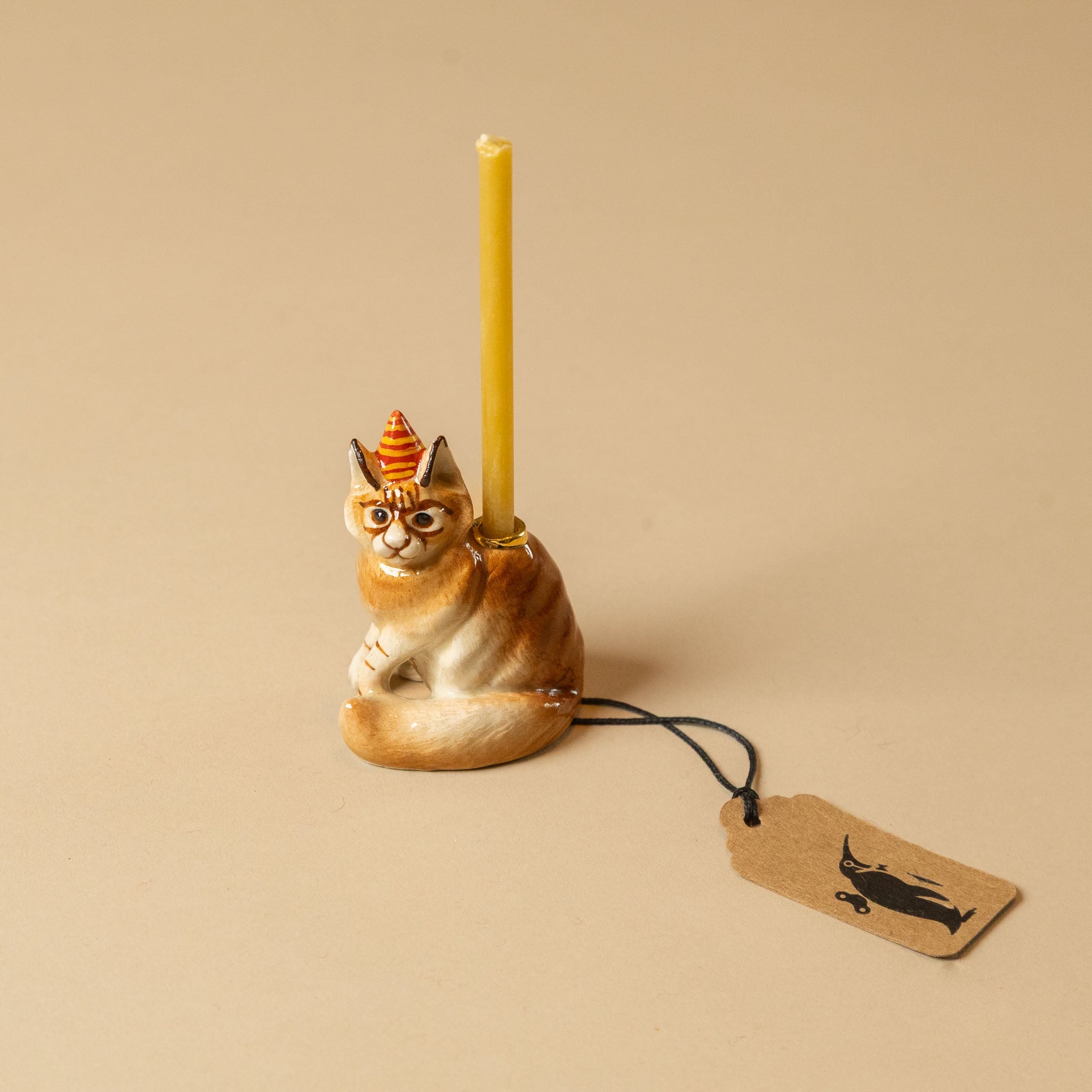 heirloom-porcelain-cake-topper-ragdoll-cat