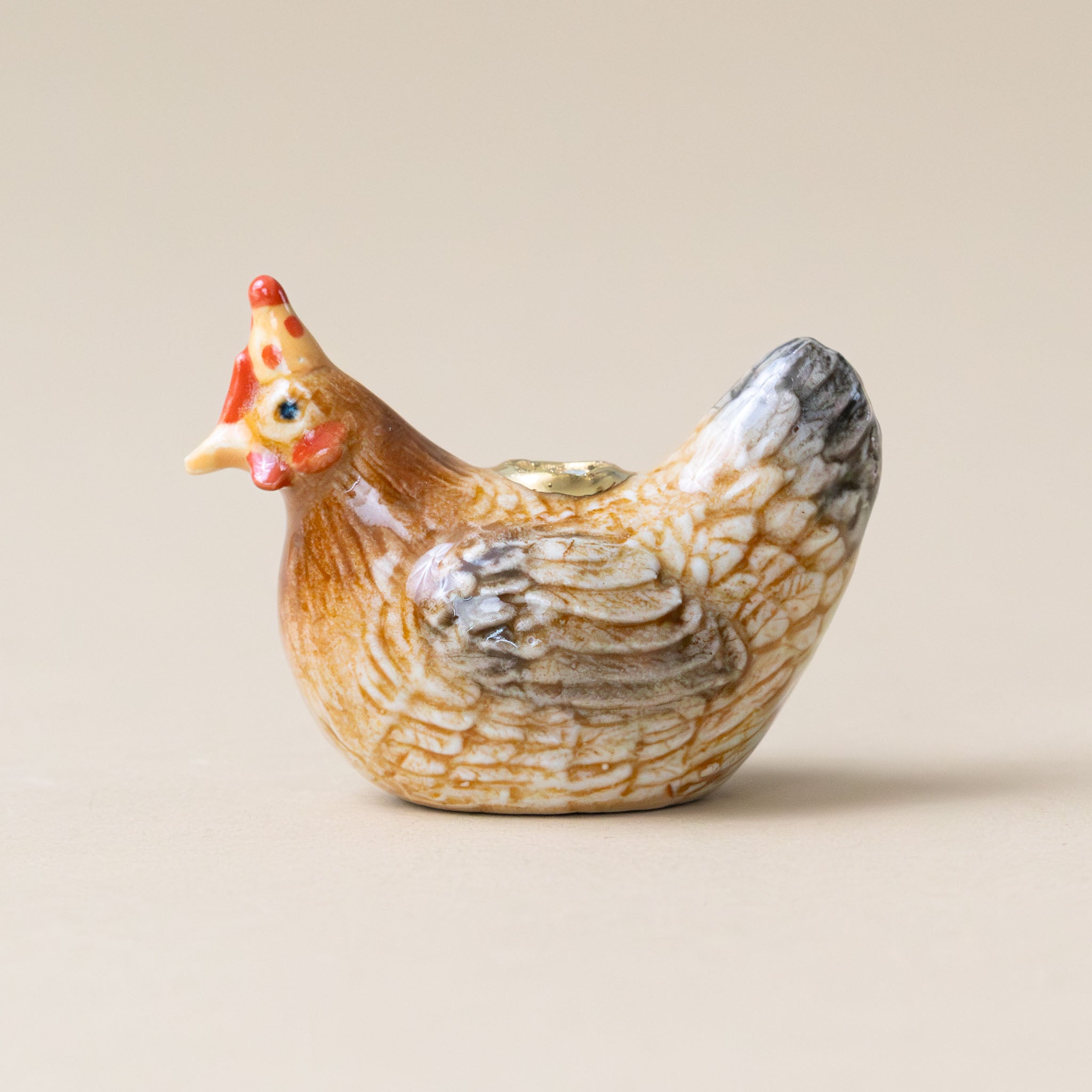 heirloom-porcelain-cake-topper-rooster