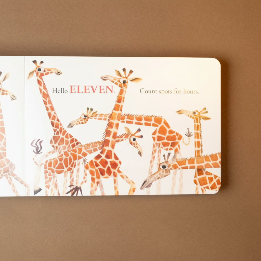 hello-hello-numbers-text-hello-eleven-cout-spots-for-hours-and-illustration-of-giraffes