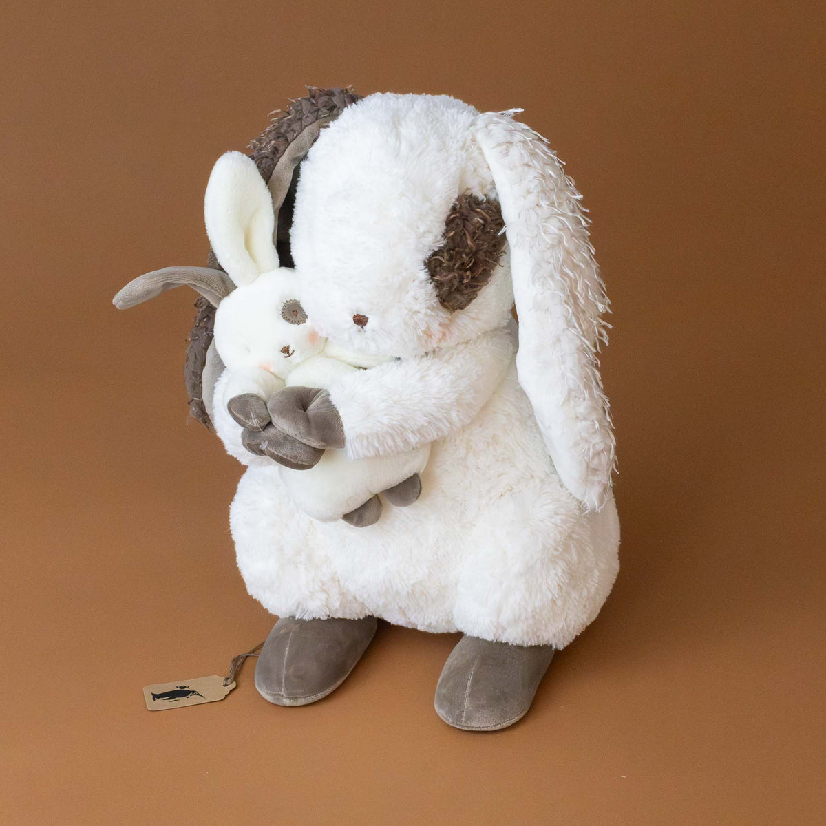 herby-hare-the-bunny-- 