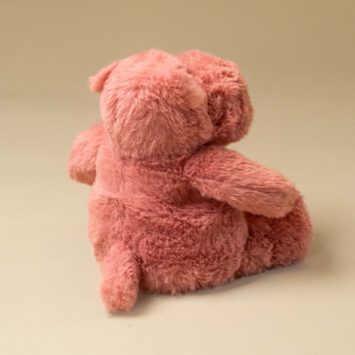 hip-hippo-grenadine-petit- stuffed-animal
