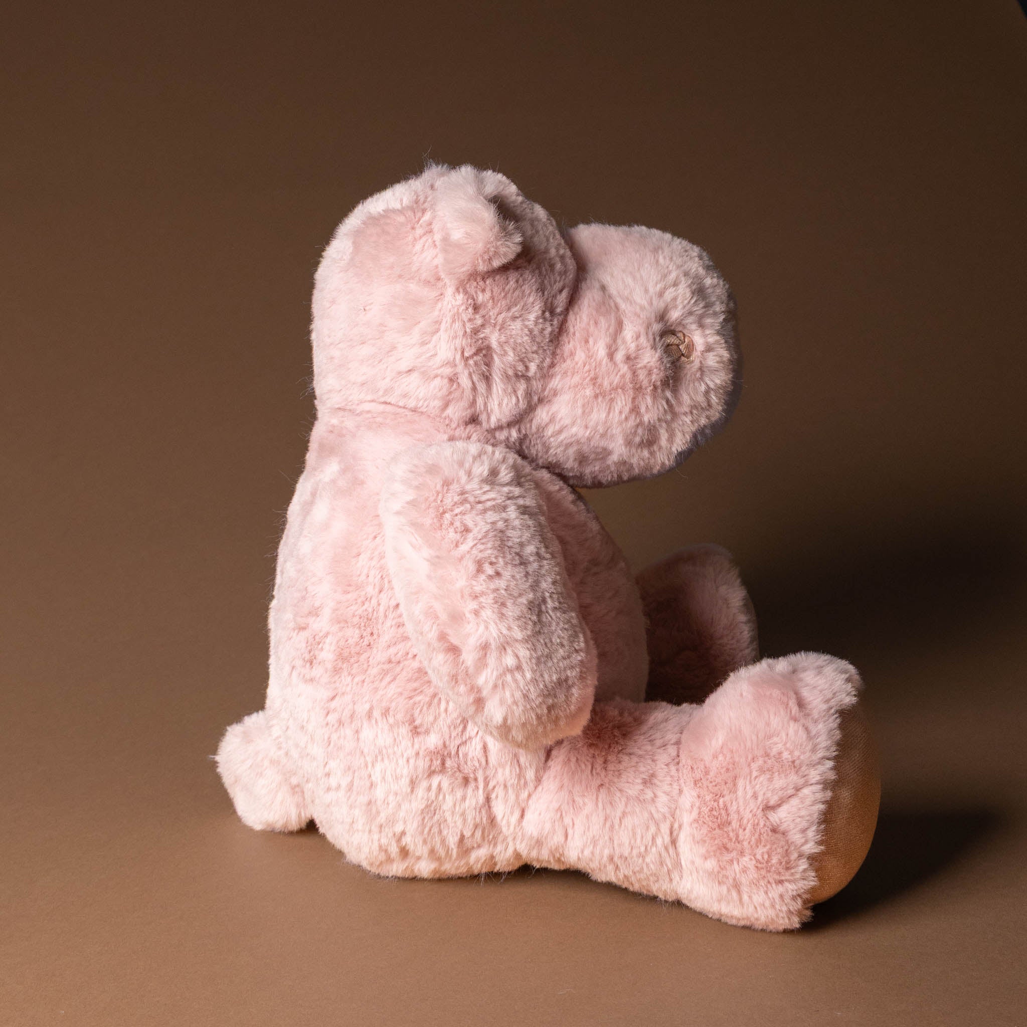 hip-hippo-blush-medium