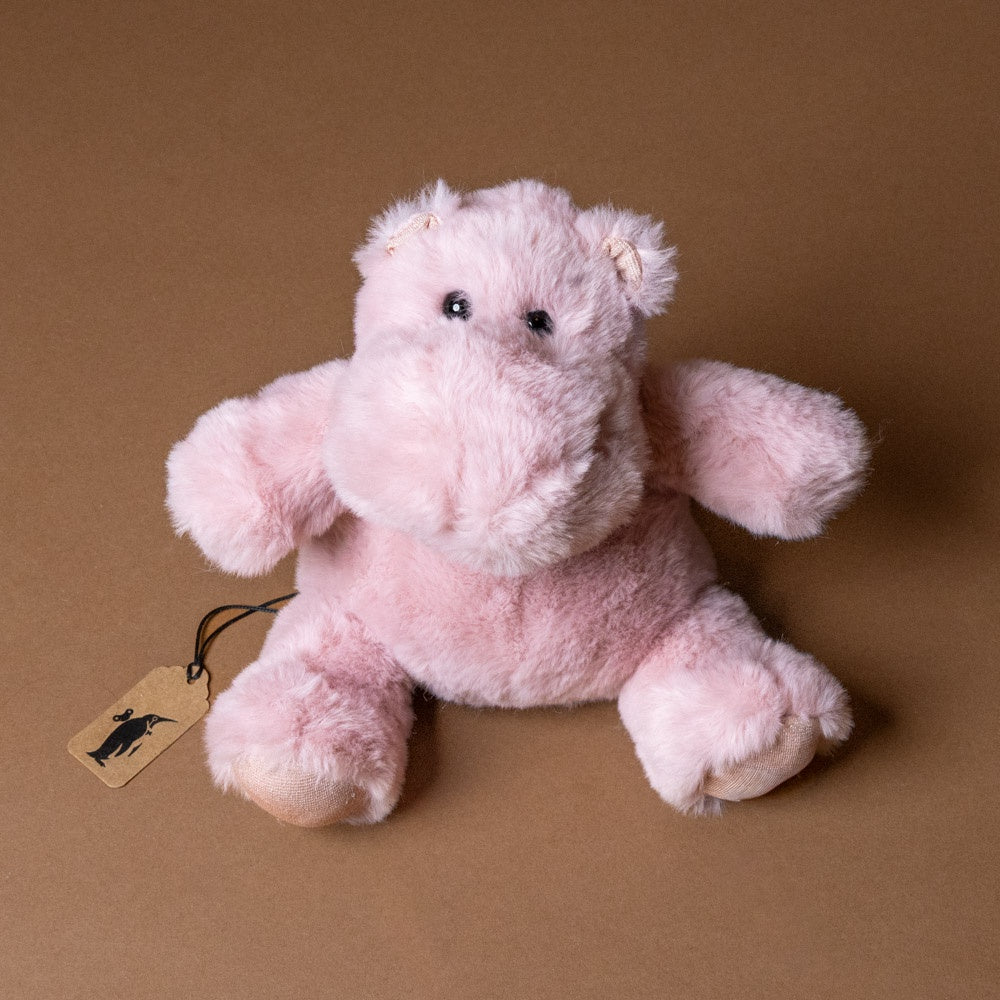 hip-hippo-blush-petite-stuffed-animal
