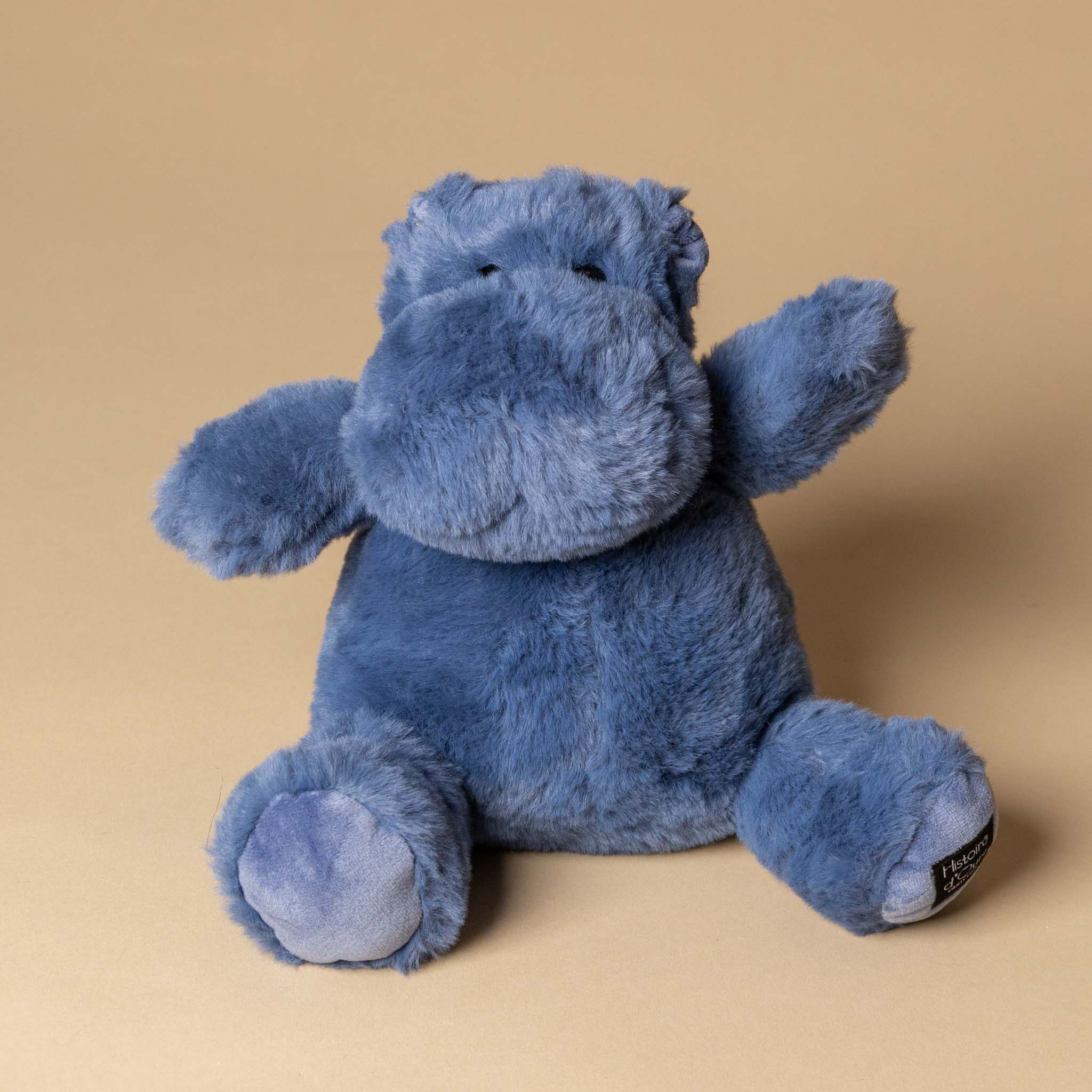 hip-hippo-ocean-blue-petite