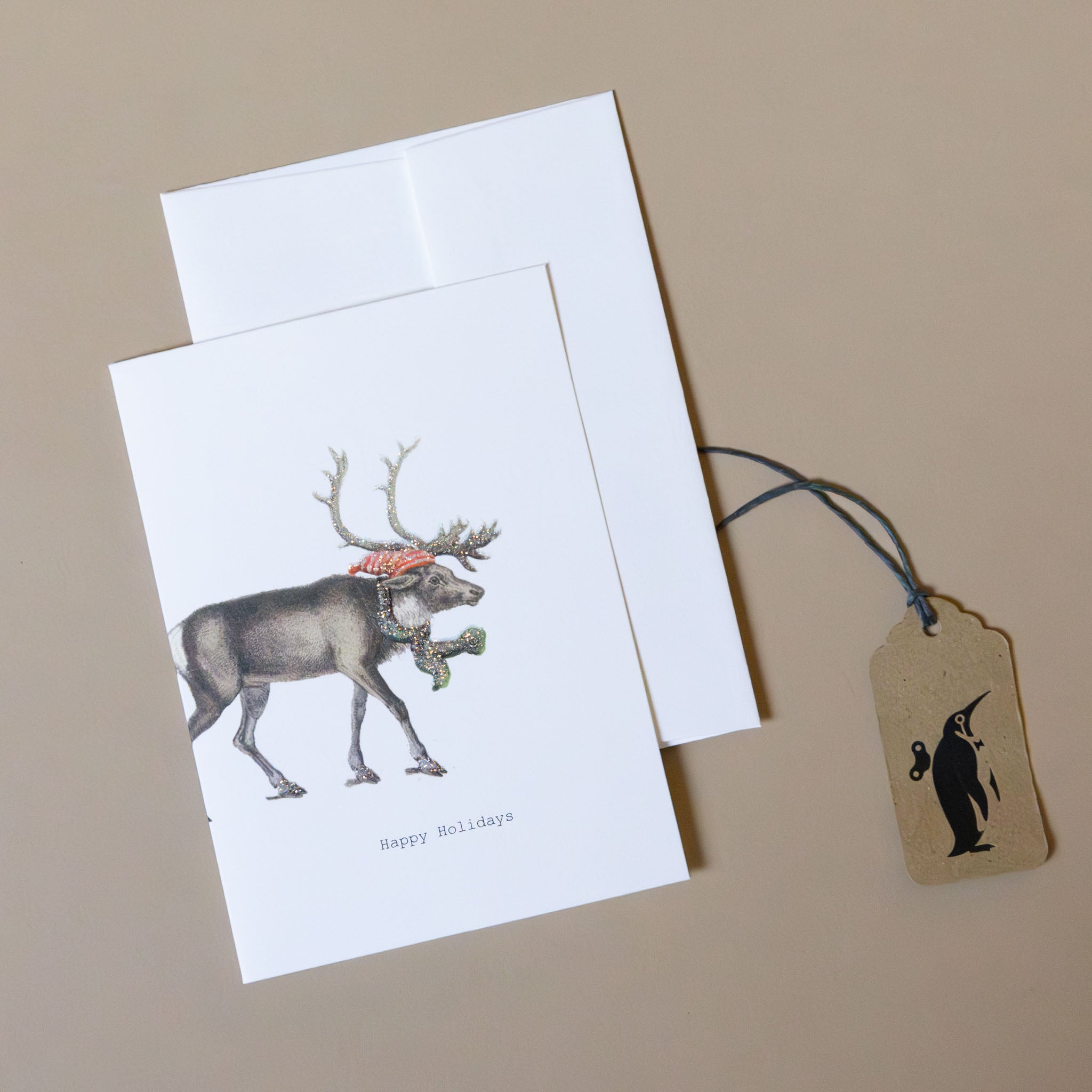 holiday-reindeer-greeting-card_