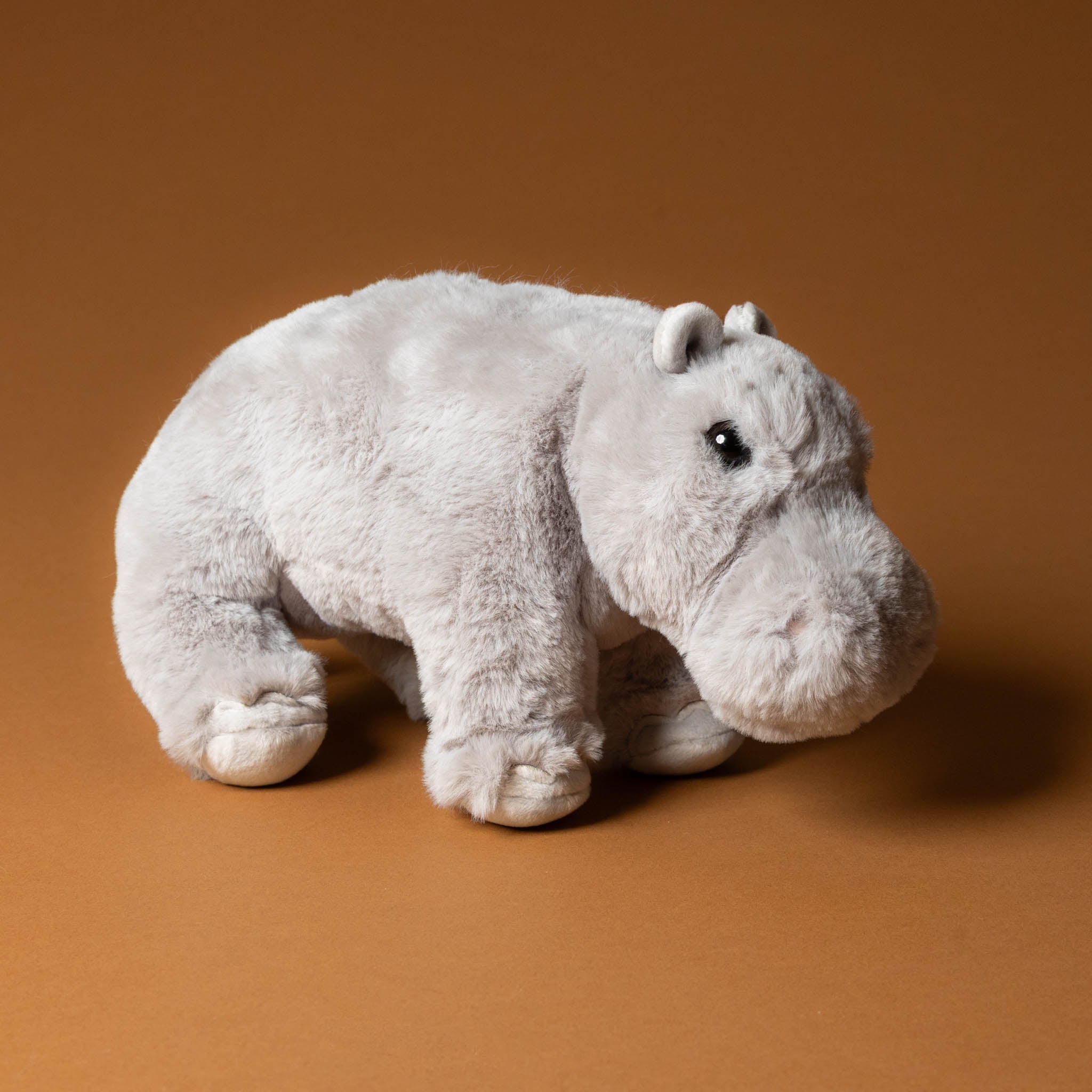 hollie-the-hippo-stuffed-animal-side