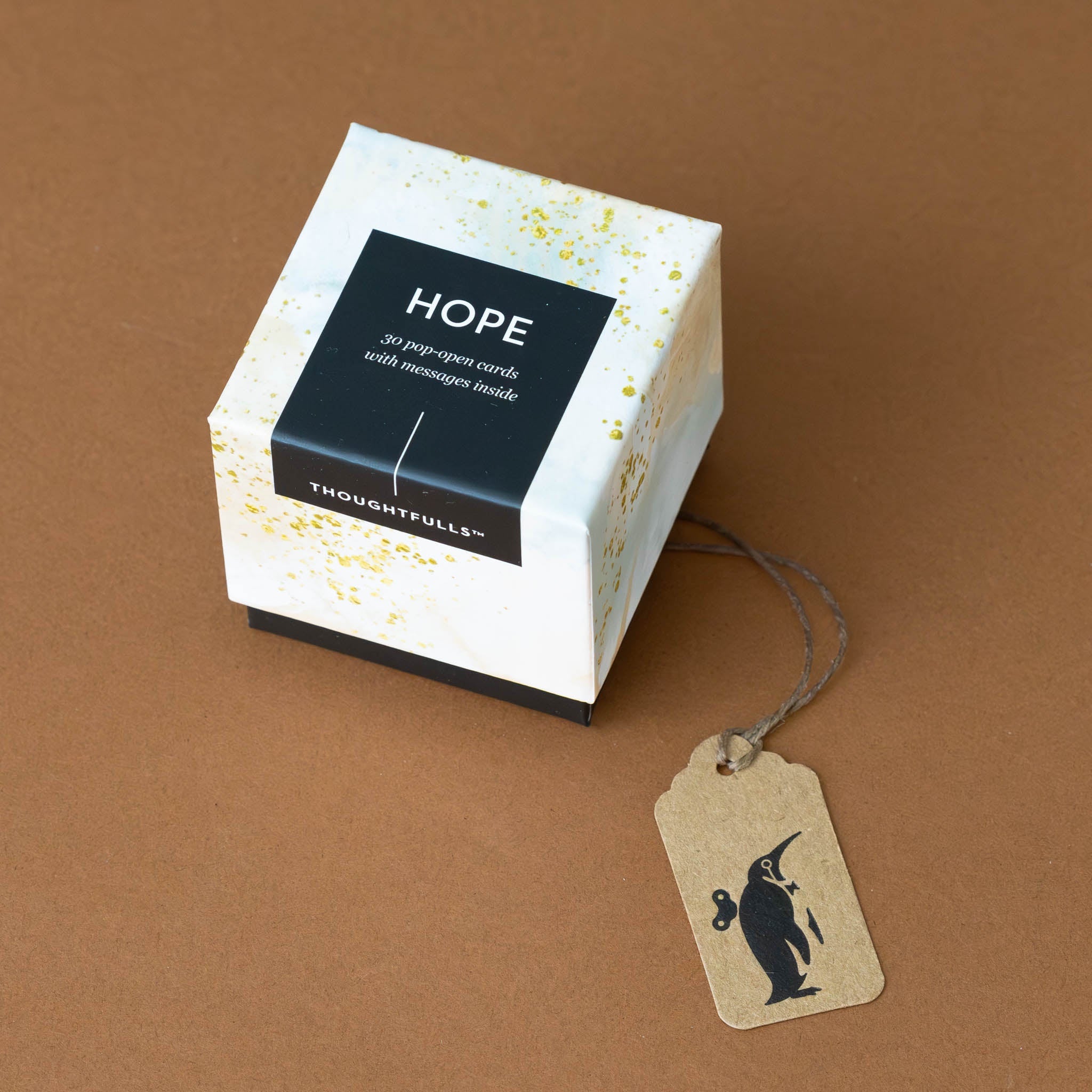 hope-thoughtfulls-pop-open-card-box