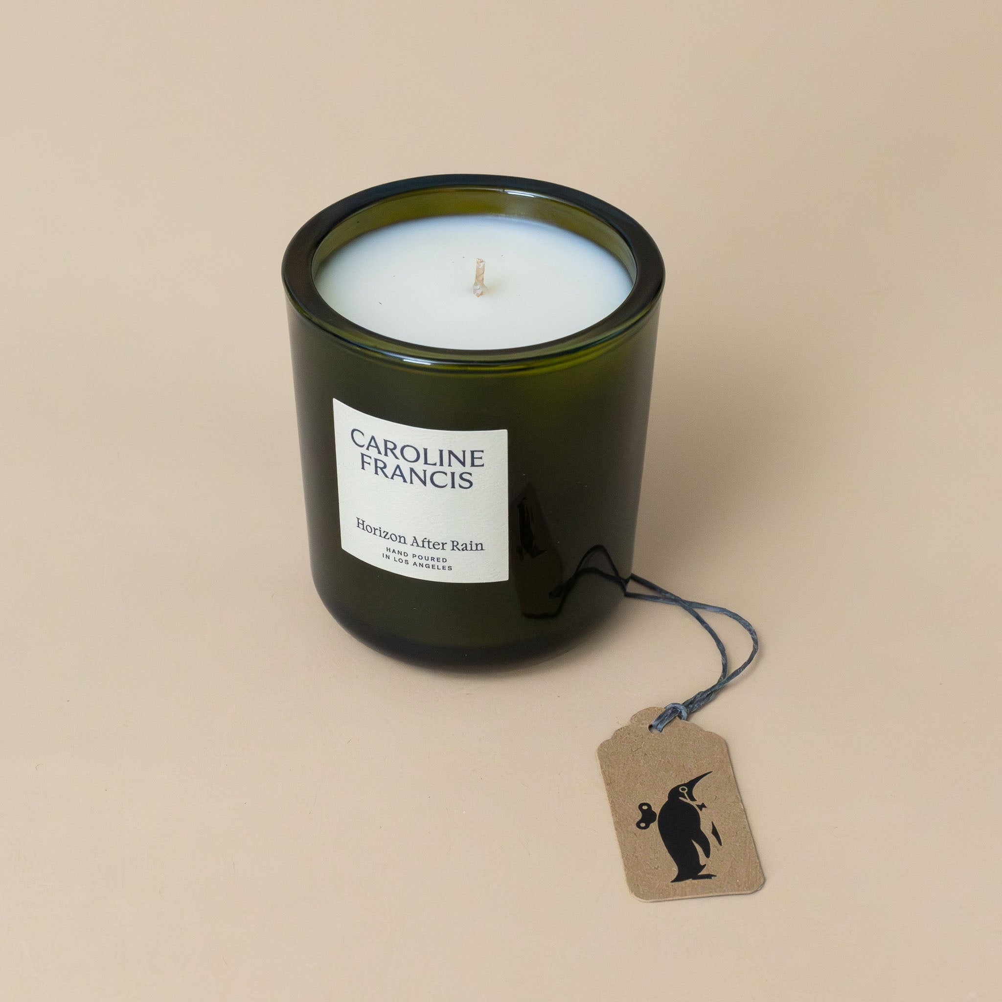 horizon-after-rain-candle-in-green-glass-jar