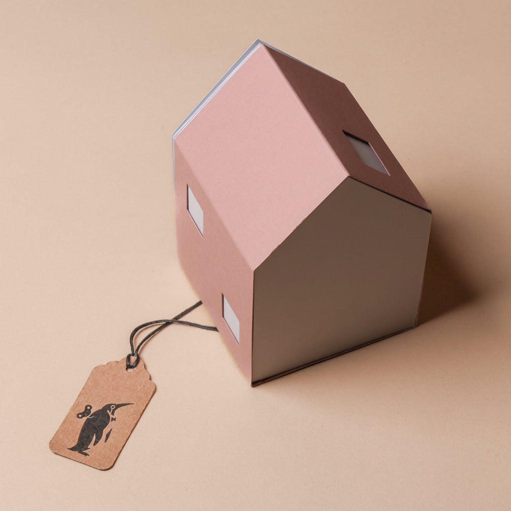 house-of-notes-pad-blush