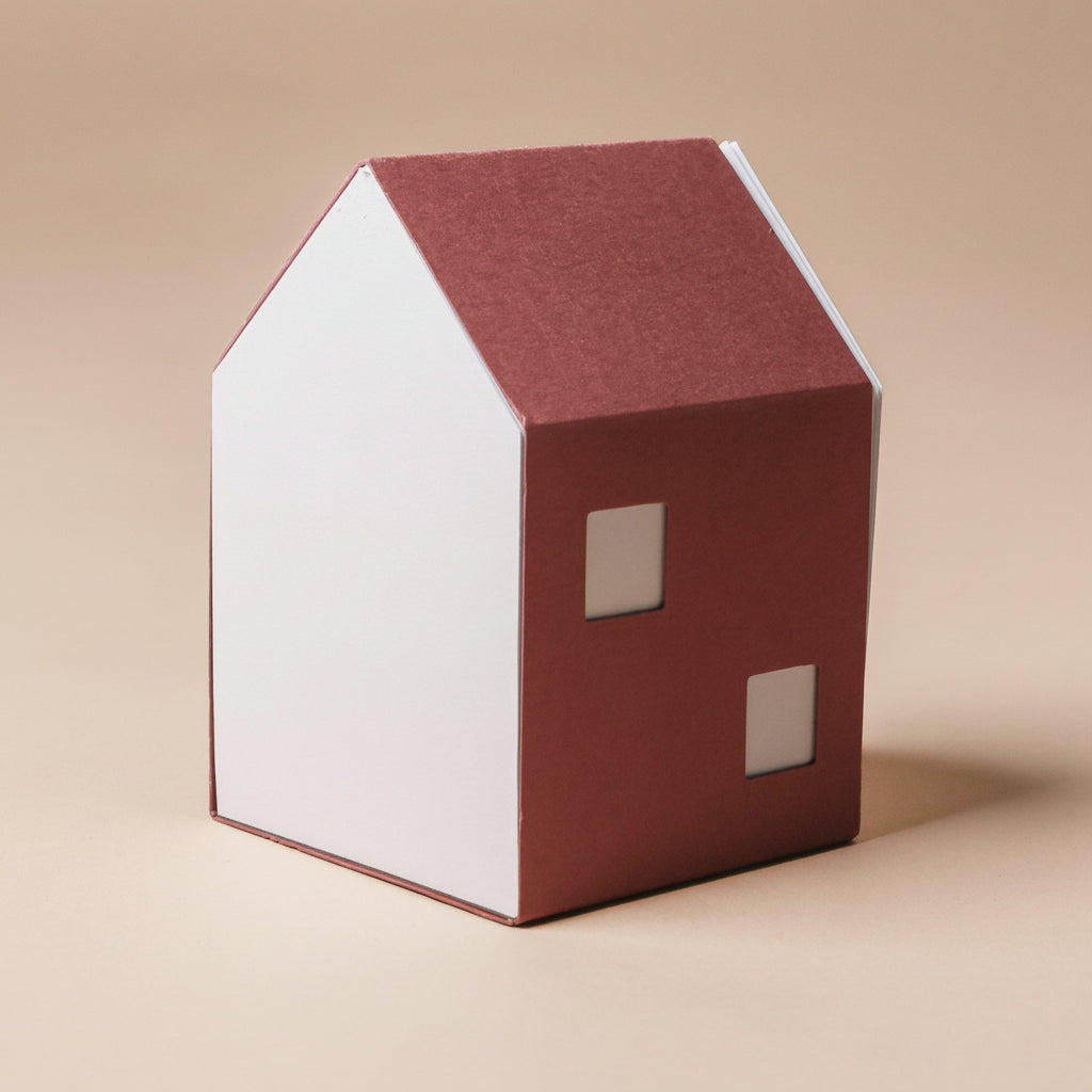 house-of-notes-pad-mauve