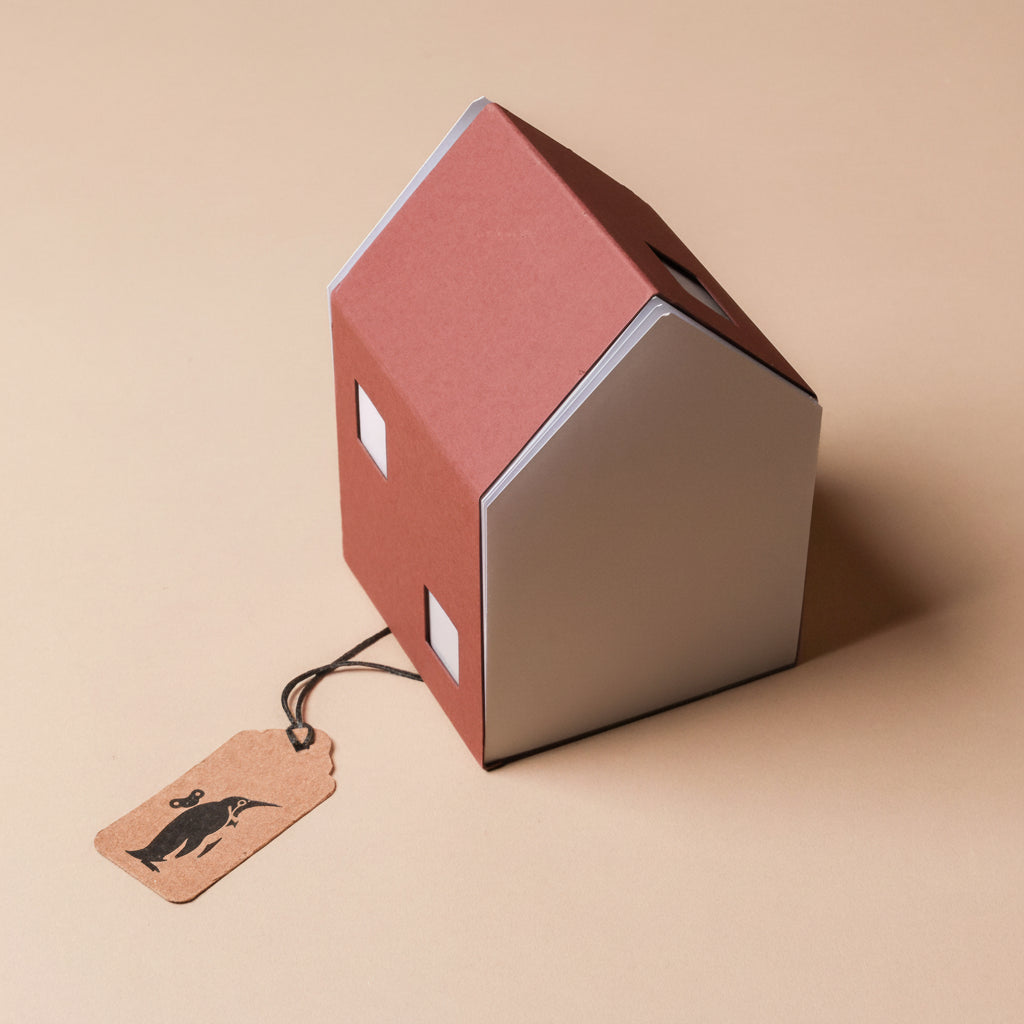 house-of-notes-pad-mauve