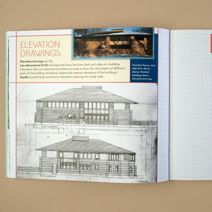 examples-of-elevation-drawings