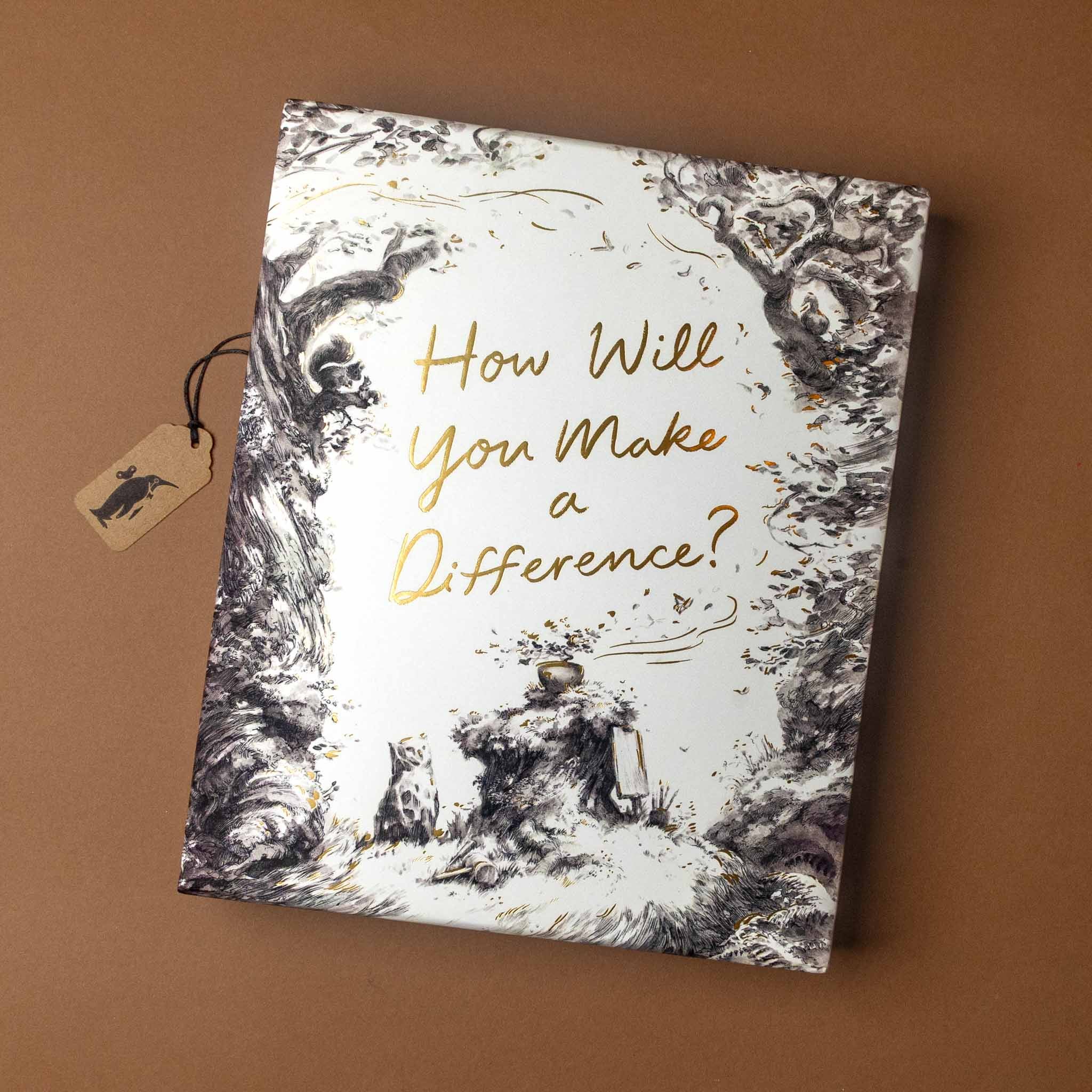how-will-you-make-a-difference-gift-set