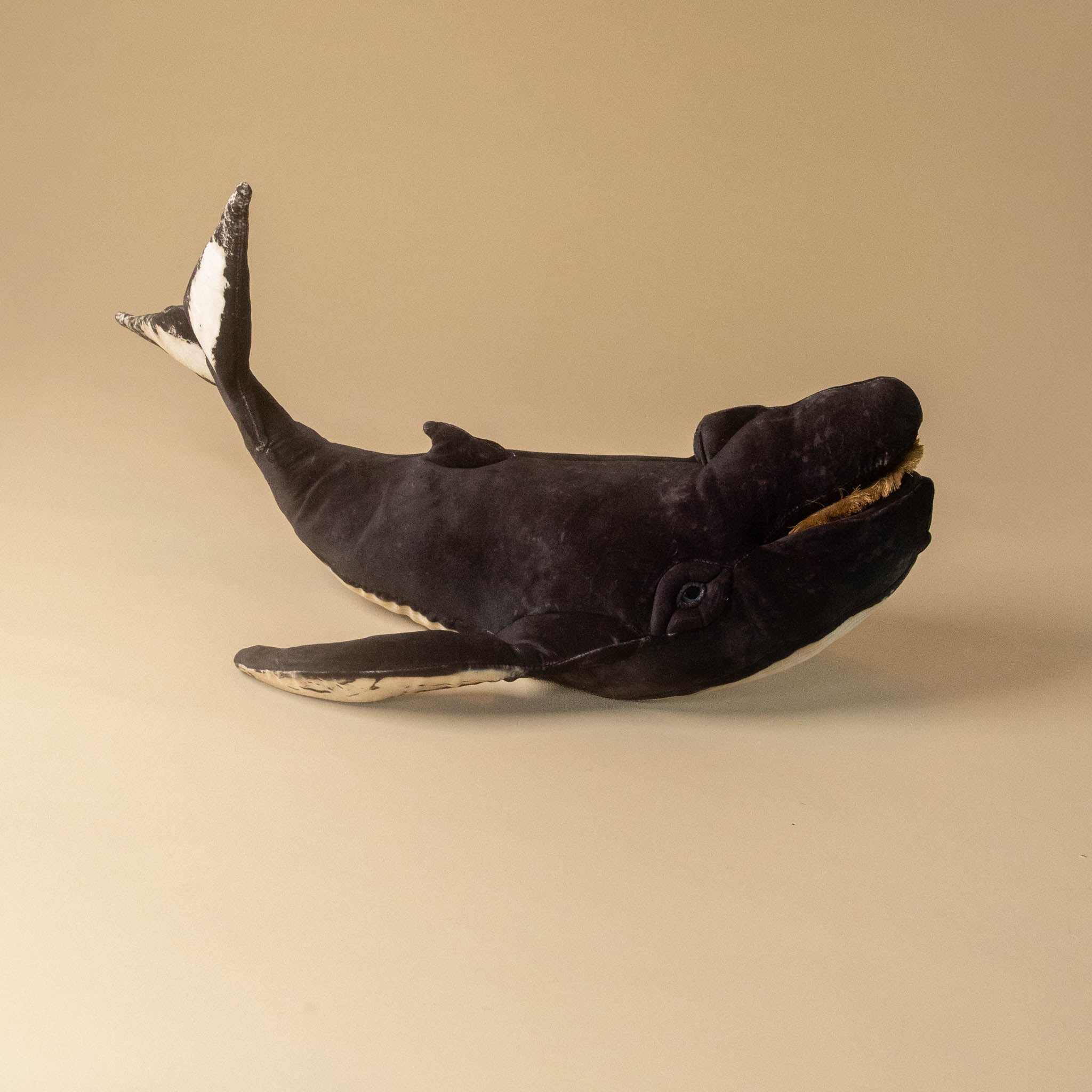 humpback-whale-hand-puppet