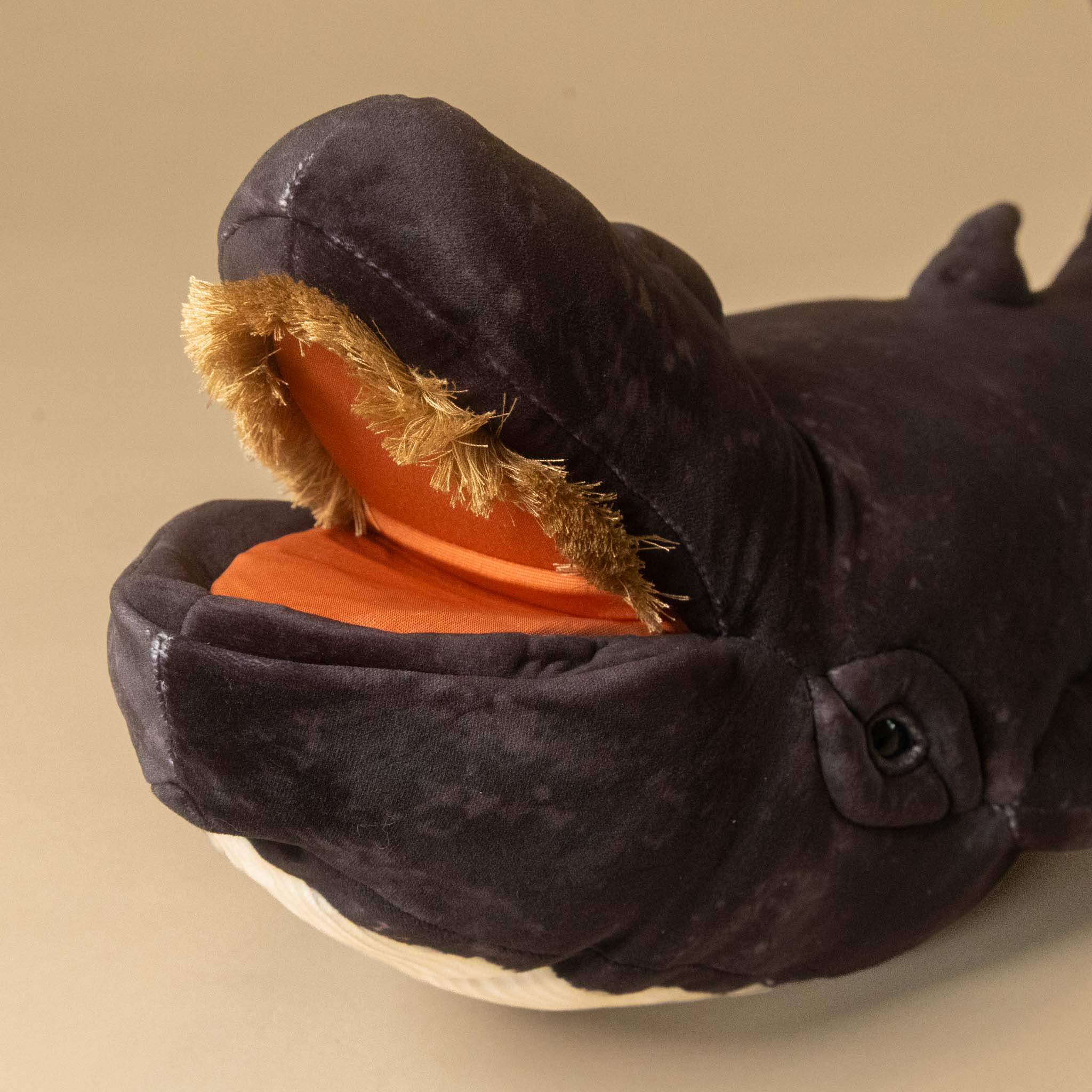 humpback-whale-hand-puppet