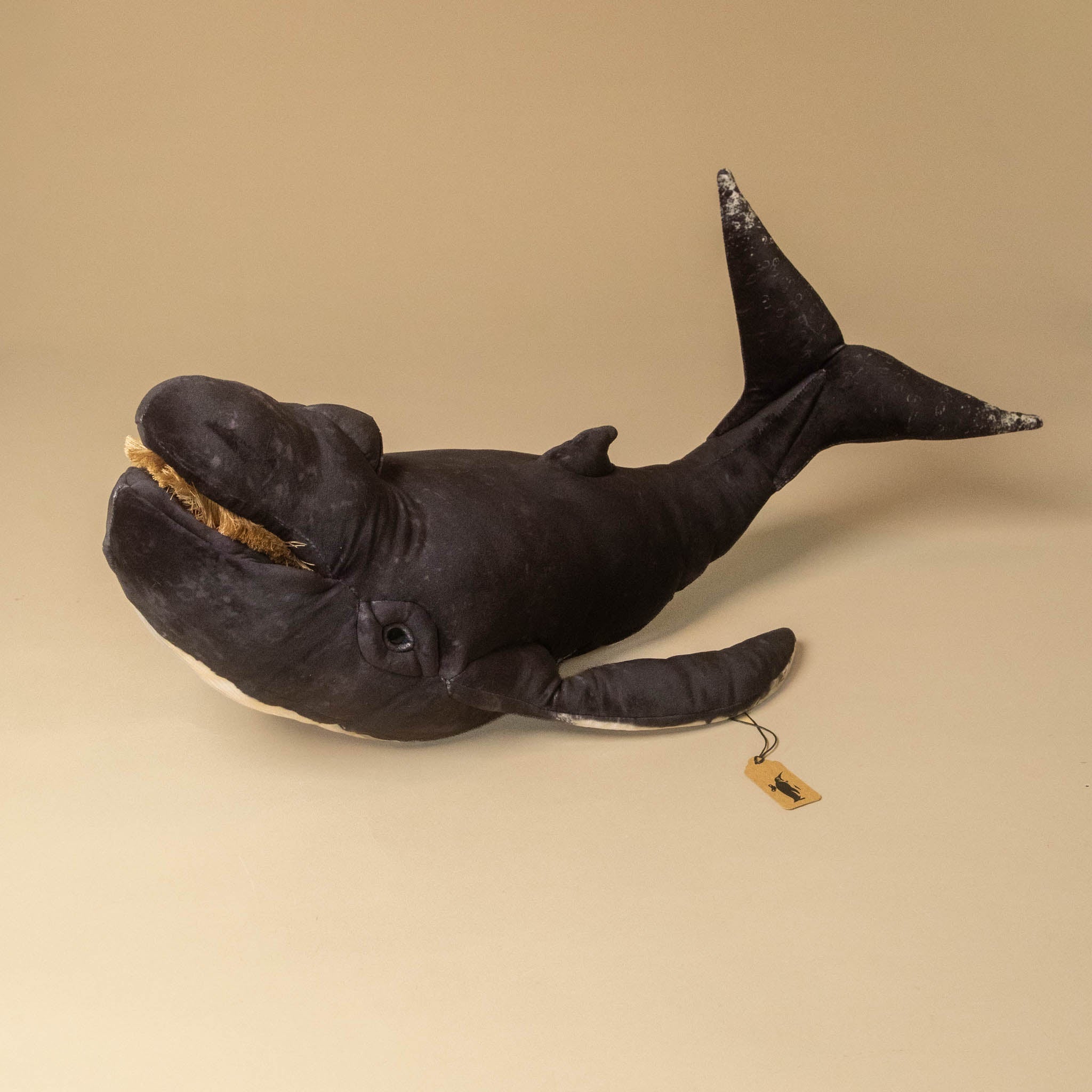 humpback-whale-hand-puppet