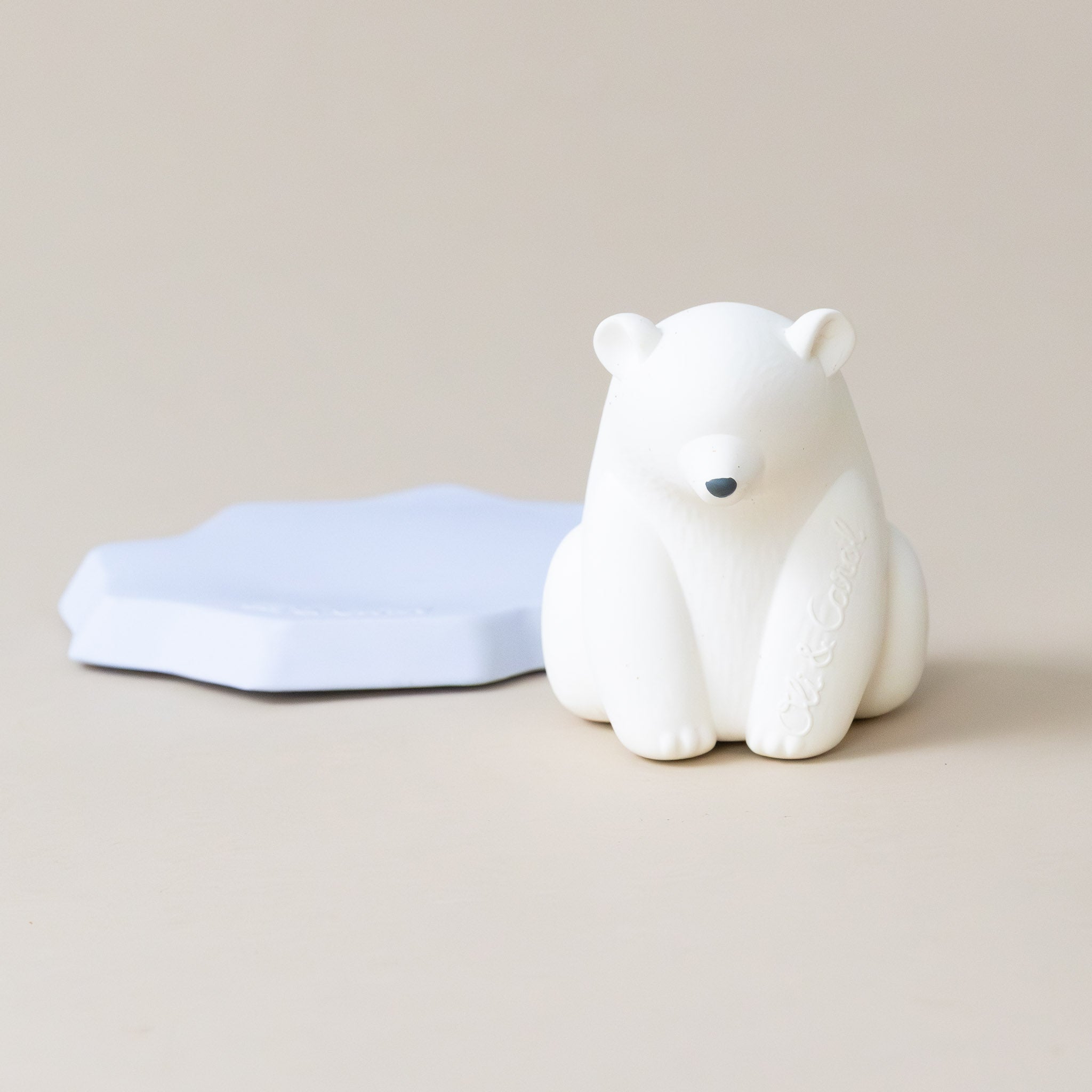 ice-bear-teether-set