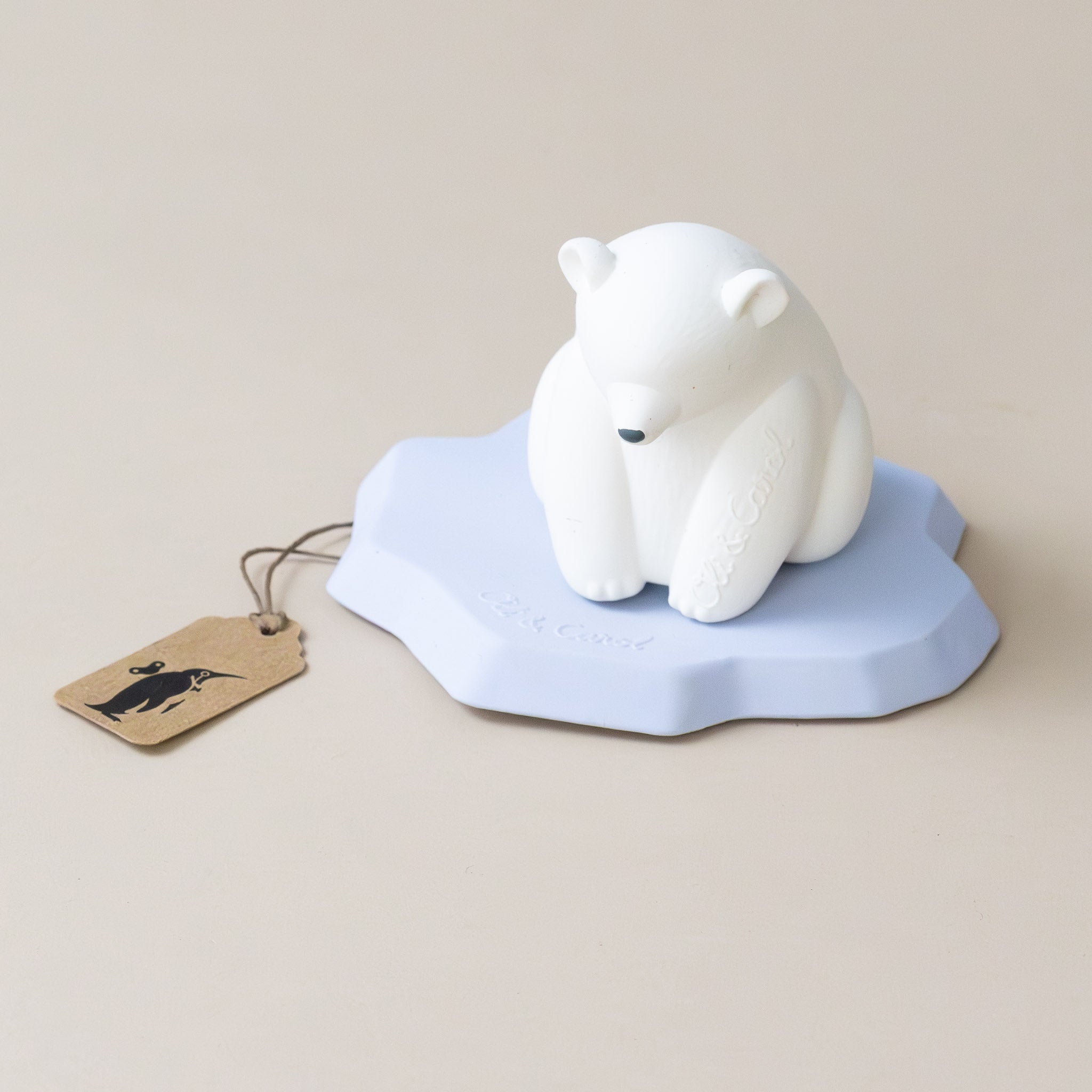 ice-bear-teether-set