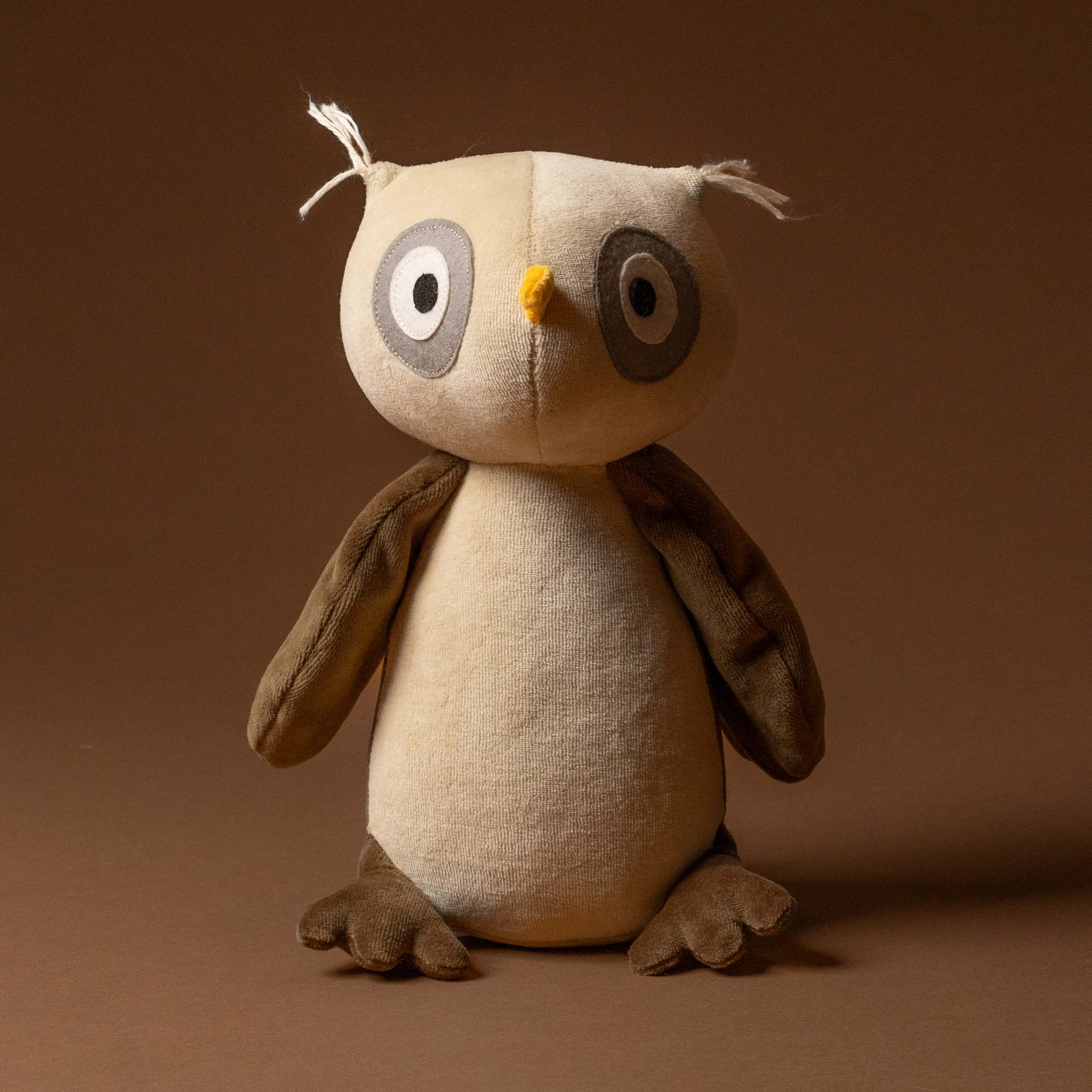ida-the-woodland-owl-stuffed-animals