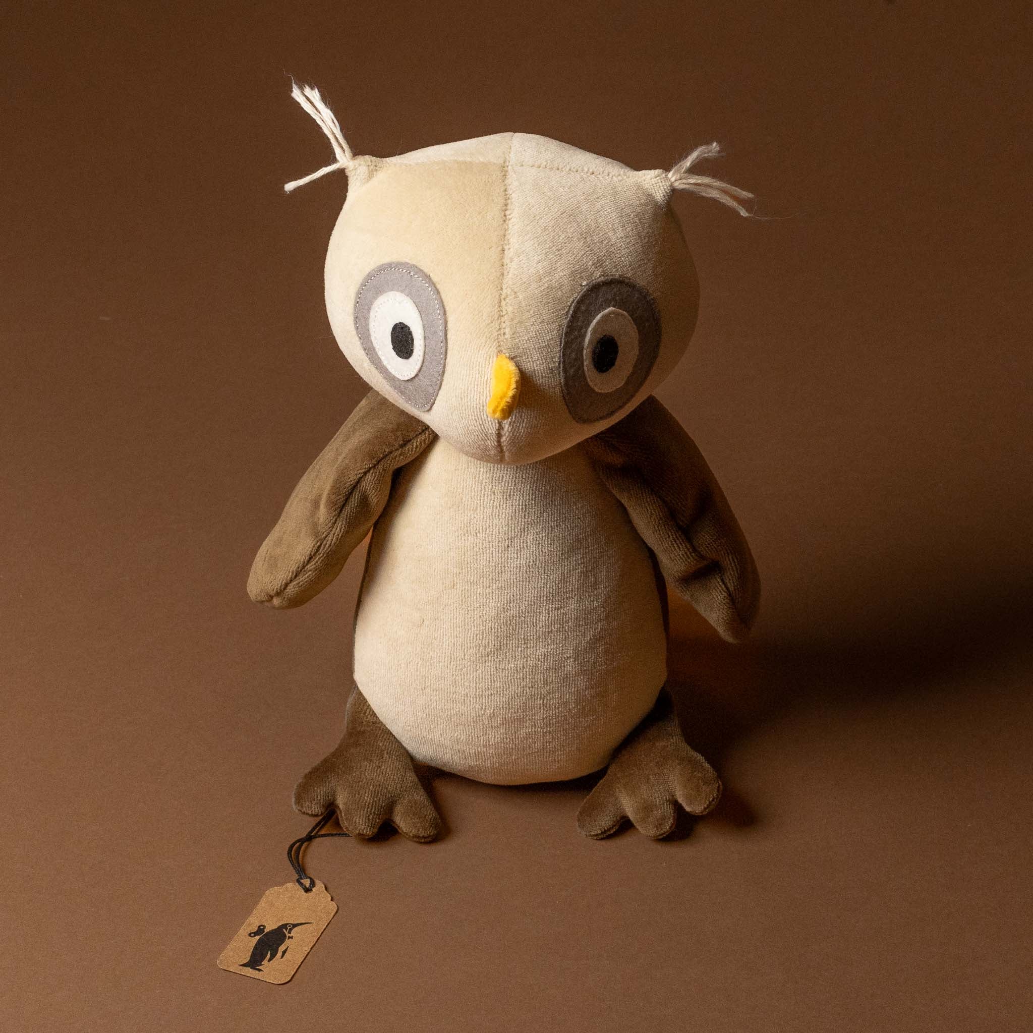 ida-the-woodland-owl-stuffed-animals