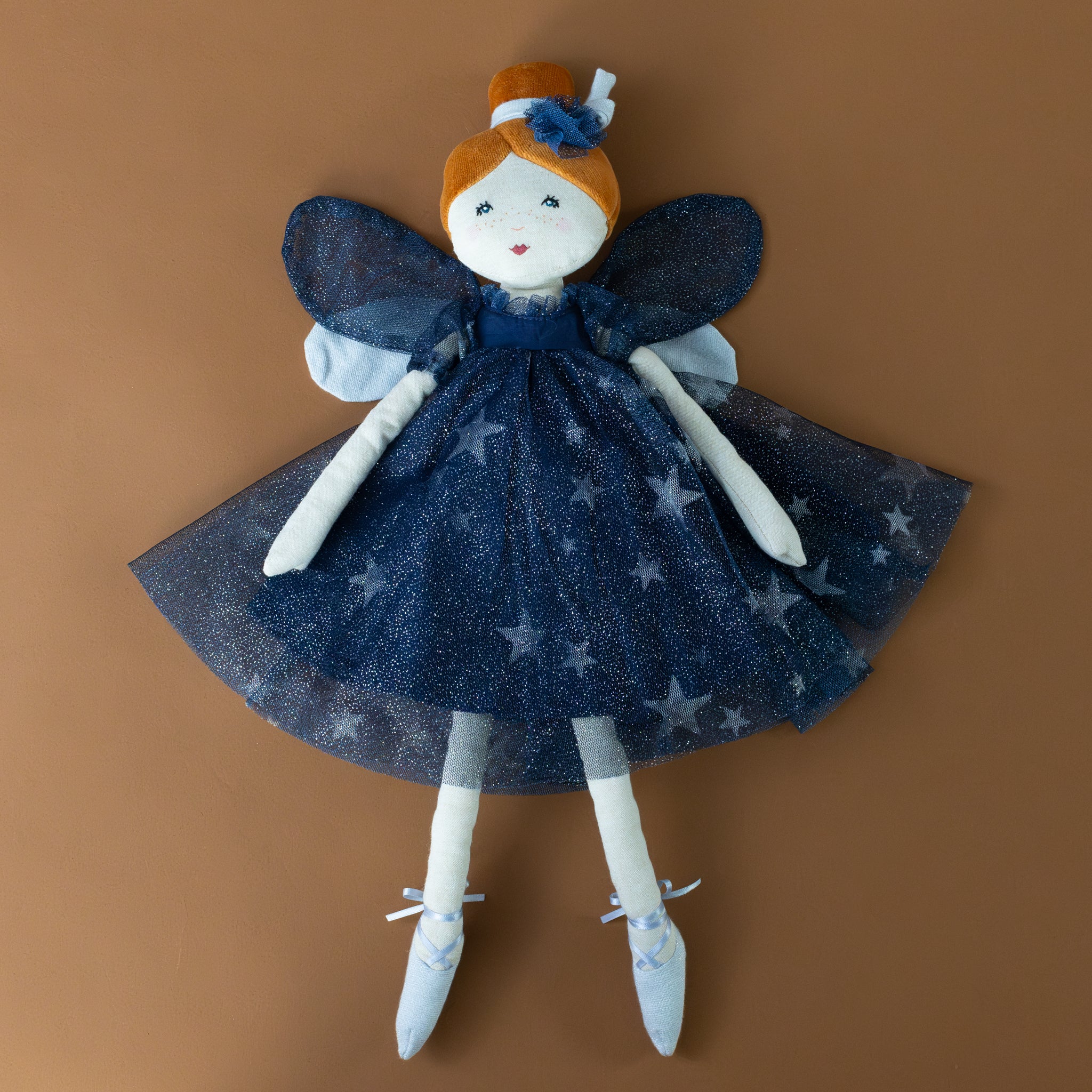 il-etait-une-fois-enchanted-fairy-midnight-blue