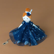 Load image into Gallery viewer, il-etait-une-fois-enchanted-fairy-midnight-blue