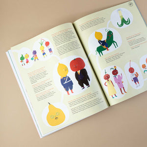 interior-page-showing-fruit-and-veggie-illustrations-of-jokes