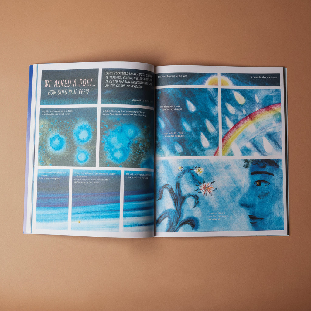 illustoria-magazine-issue-26-blue