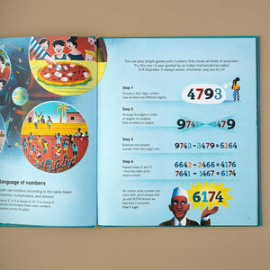 section-titled-language-of-numbers-with-colorful-illustration