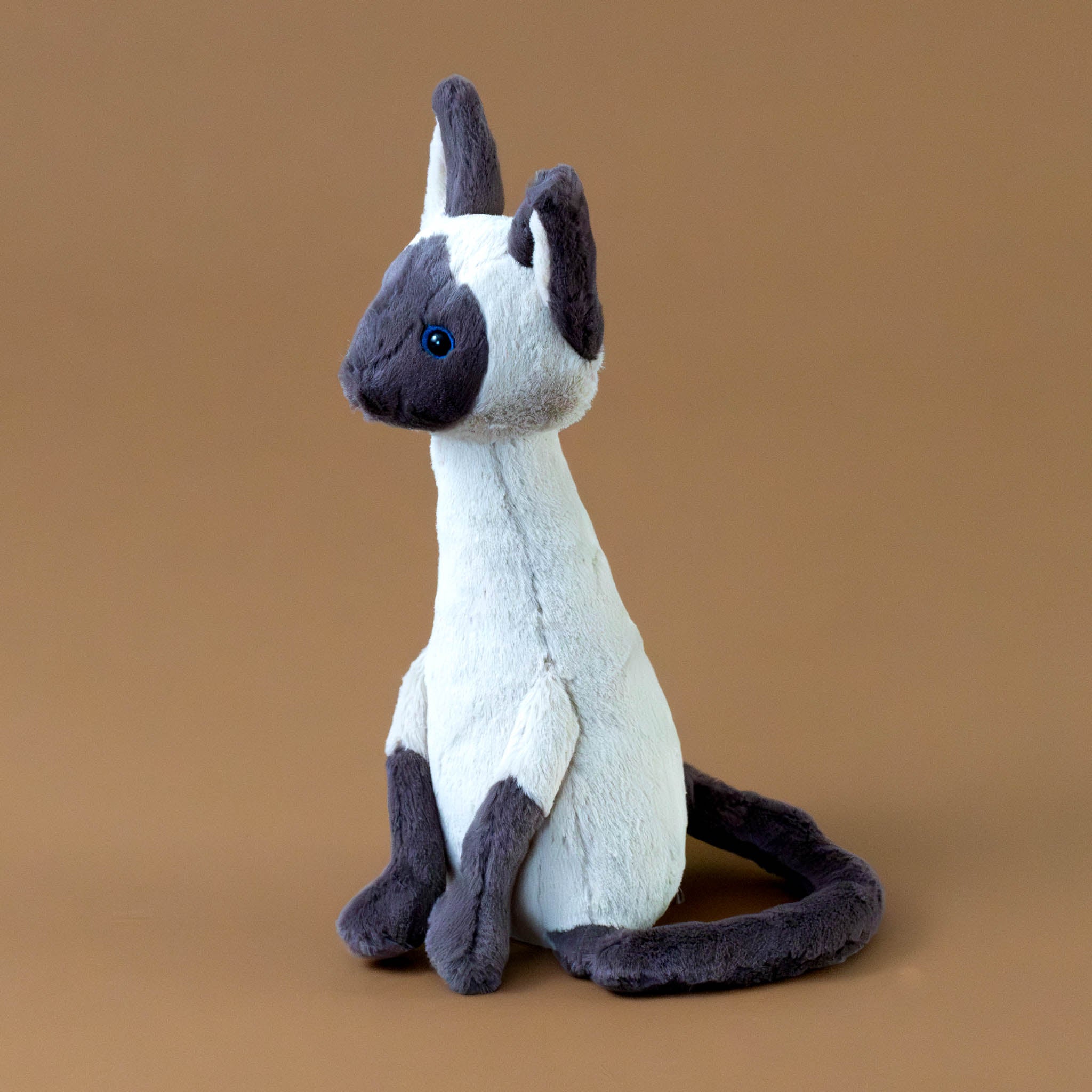 iris-siamese-cat-stuffed-animal-side-and-tail