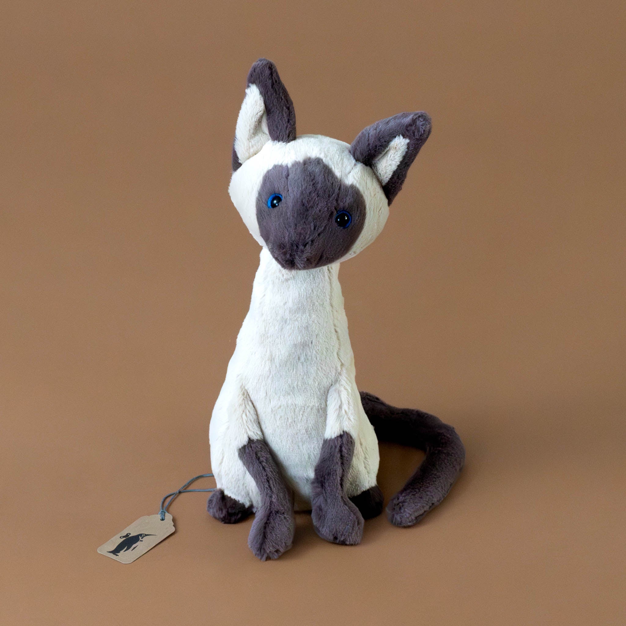 iris-siamese-cat-stuffed-animal