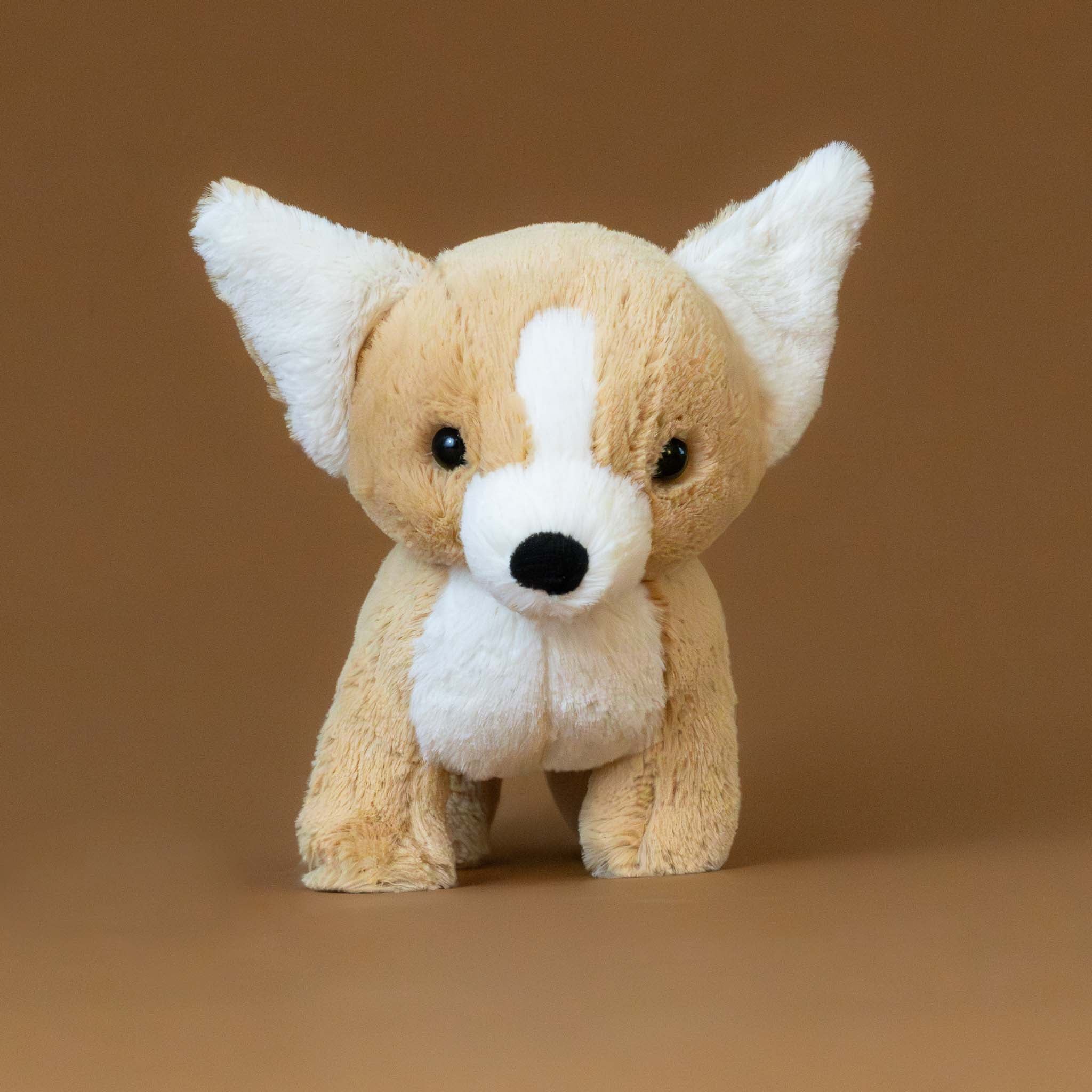 isobel-chichuahua-dog-soft-tan-and-white-stuffed-animal