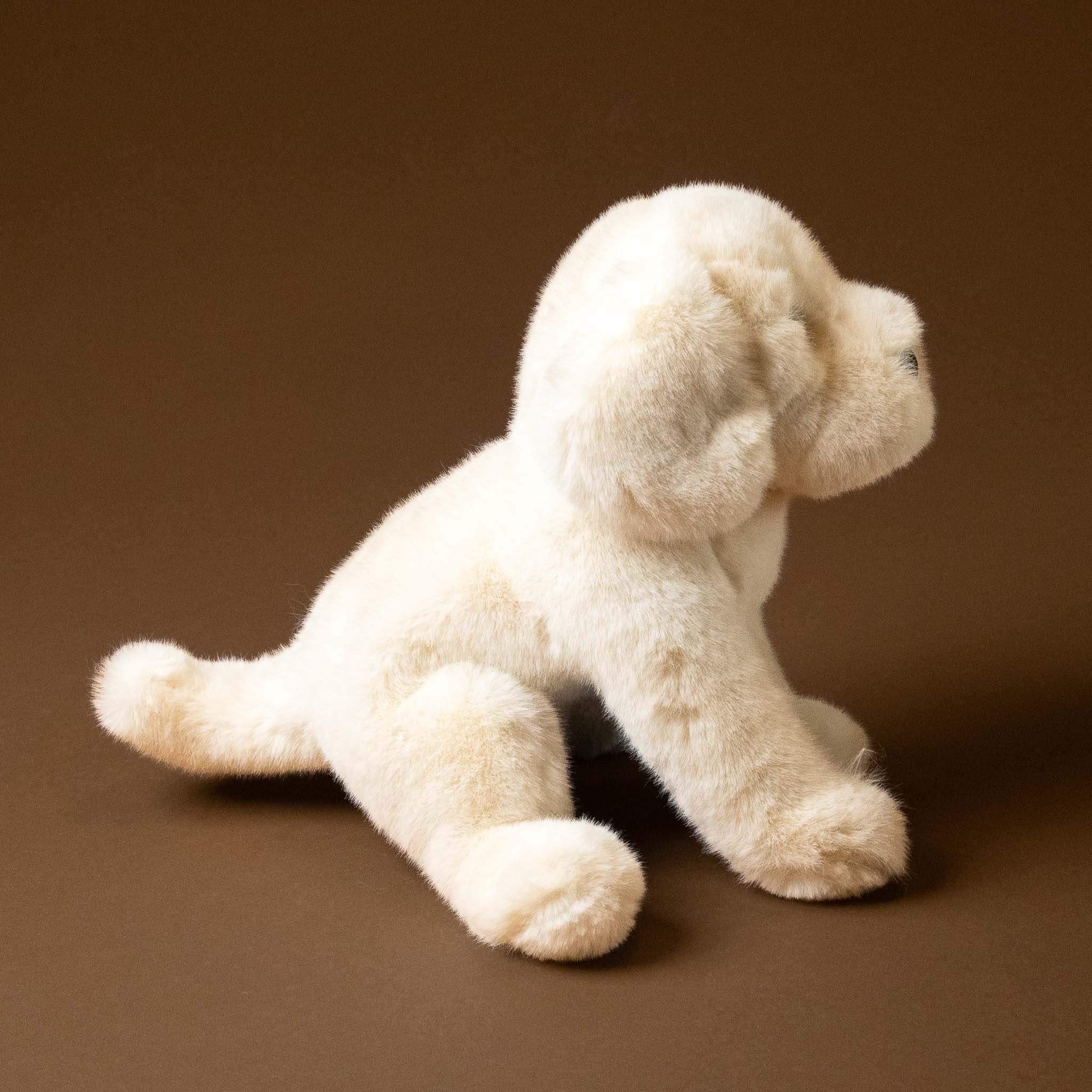 ivory-the-white-labrador-stuffed-animal