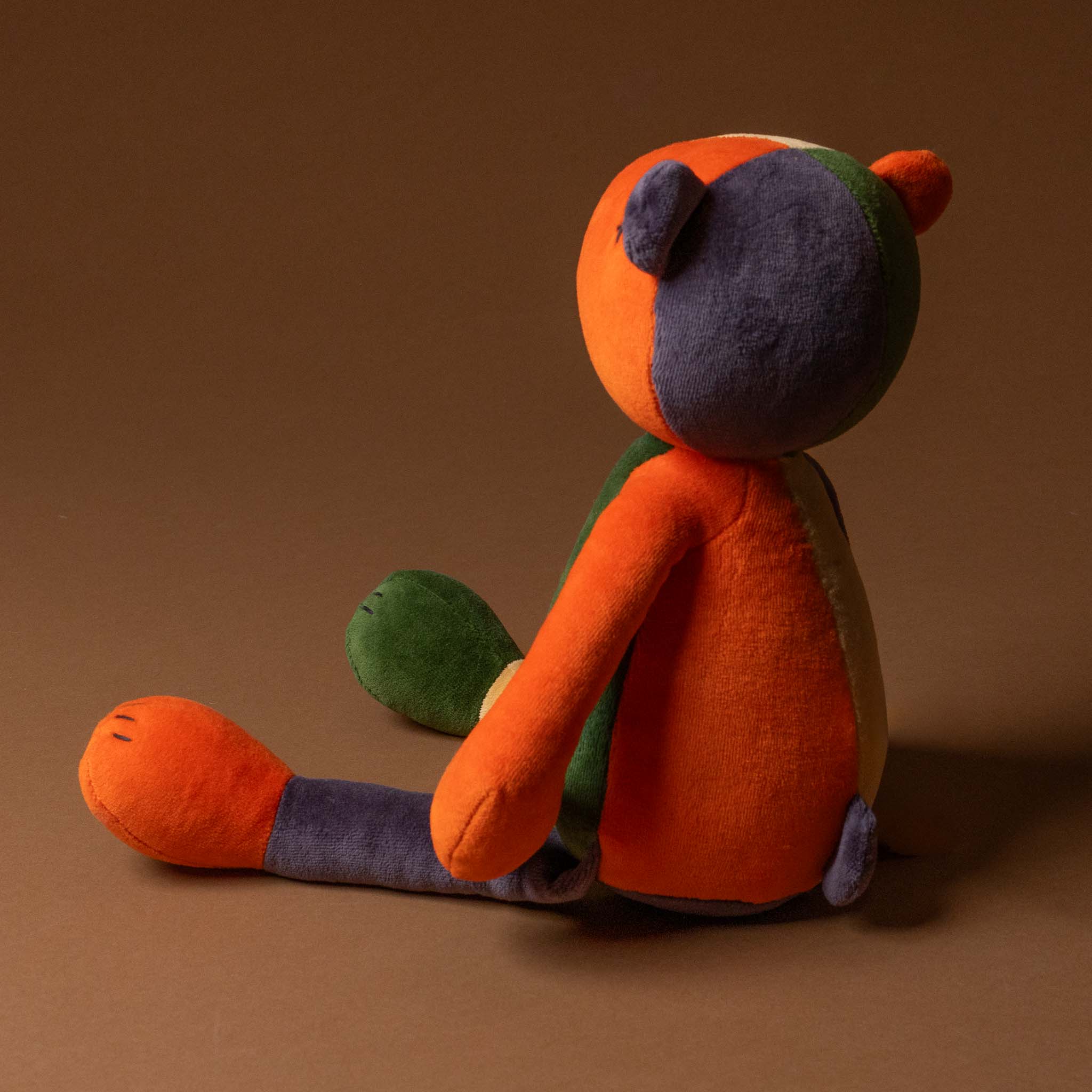 jermaine-the-grande-colorway-bear-stuffed-animal
