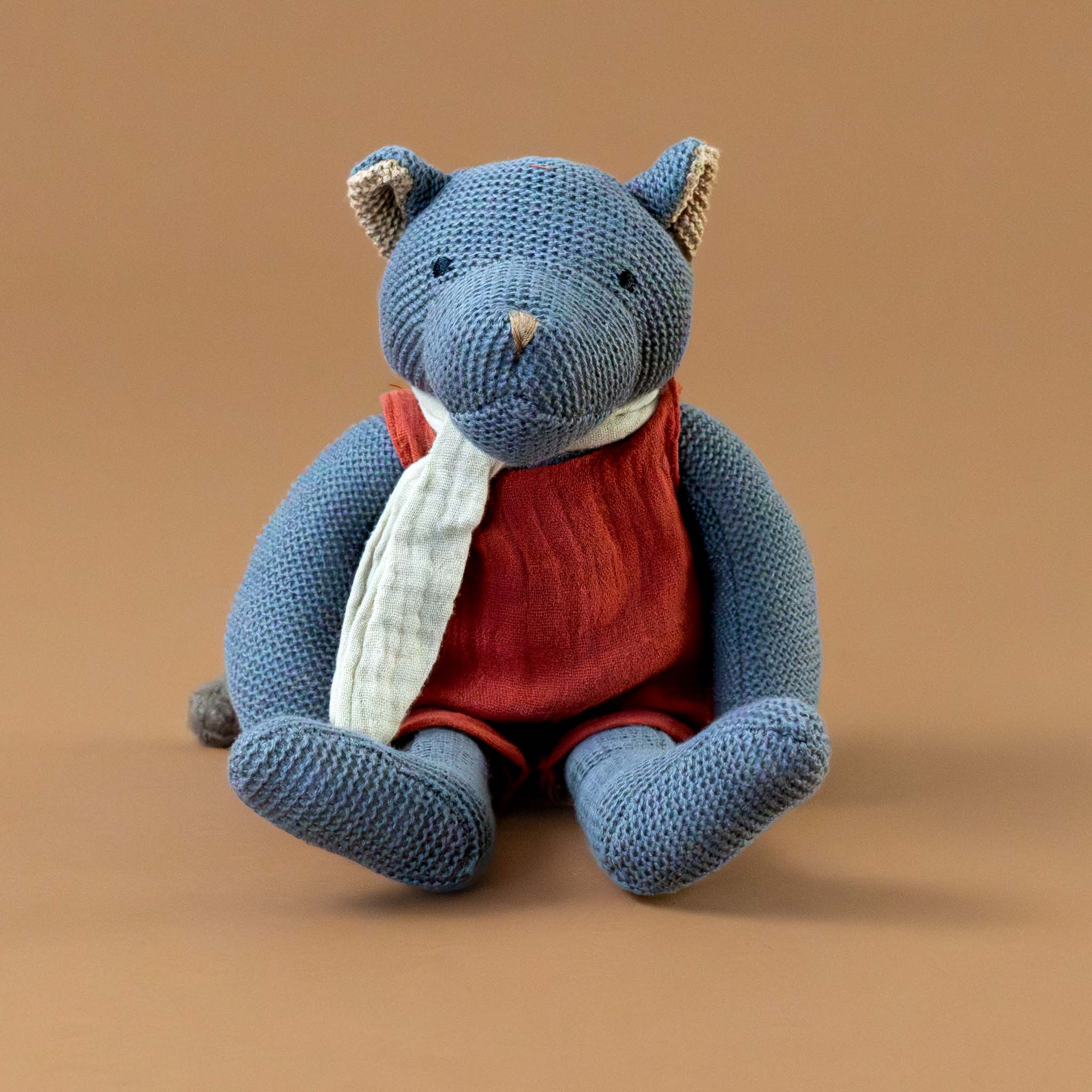 john-the-wolf-rattle-stuffed-toy-with-coveralls-and-a-scarf