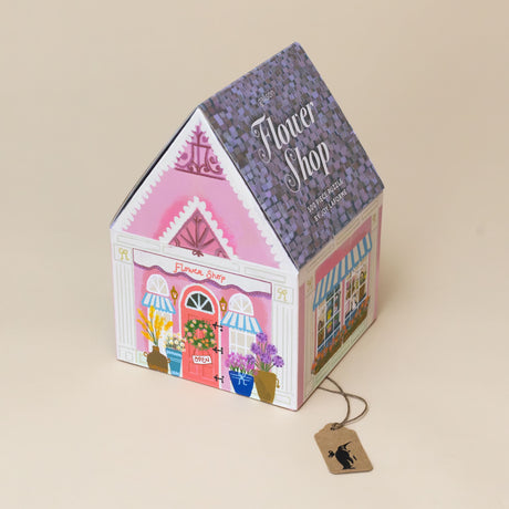 joy-laforme-flower-shop-500-piece-pink-house-puzzle-box