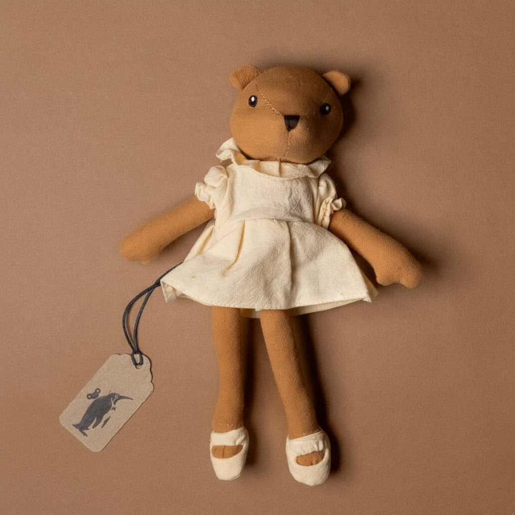 juliette-the-bear-petite