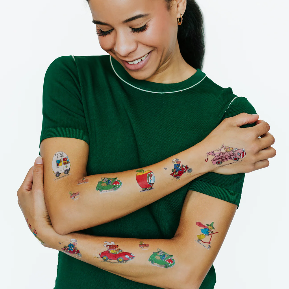 jumbo-temporary-tattoo-party-pack-richard-scarry