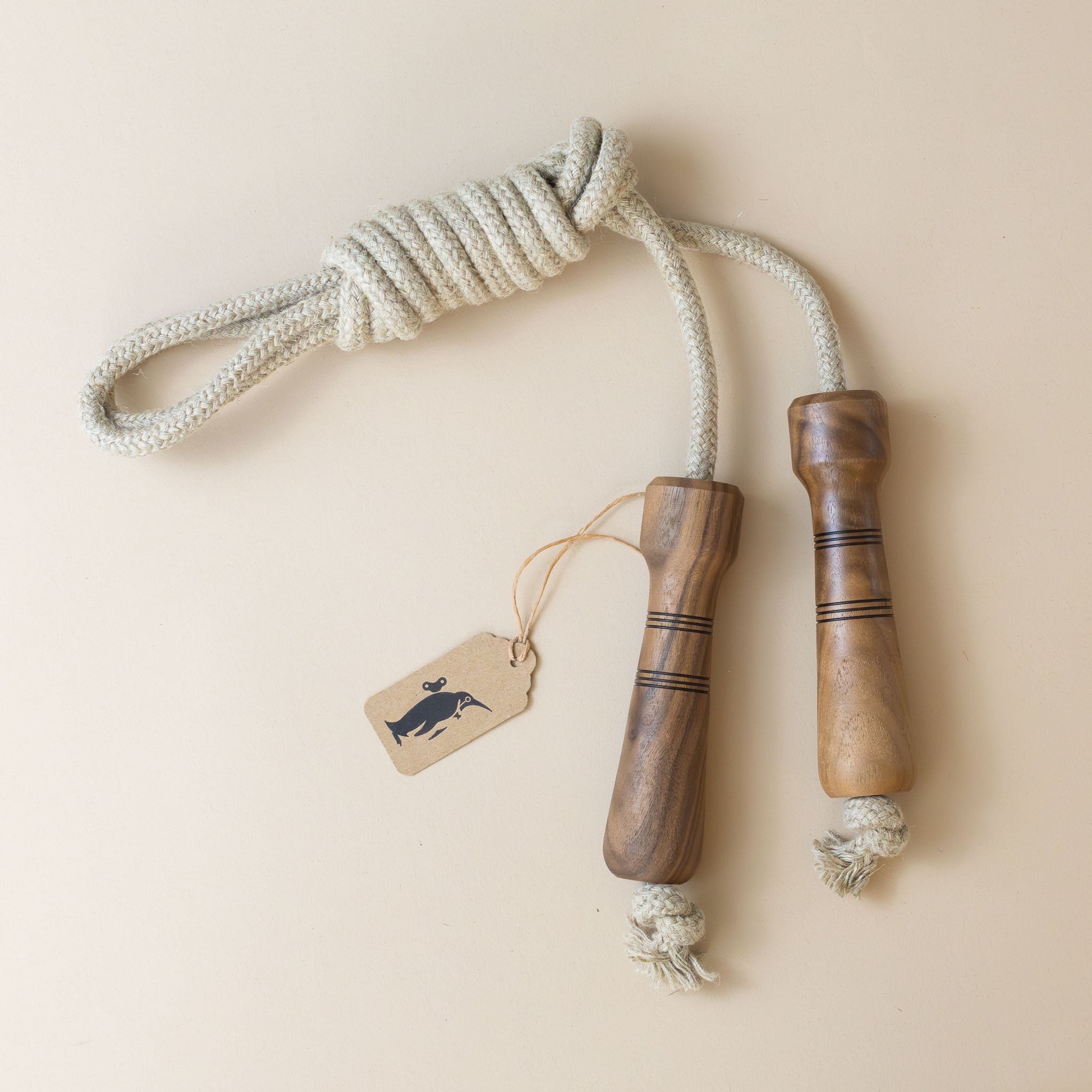 jump-rope-with-wooden-handles-walnut