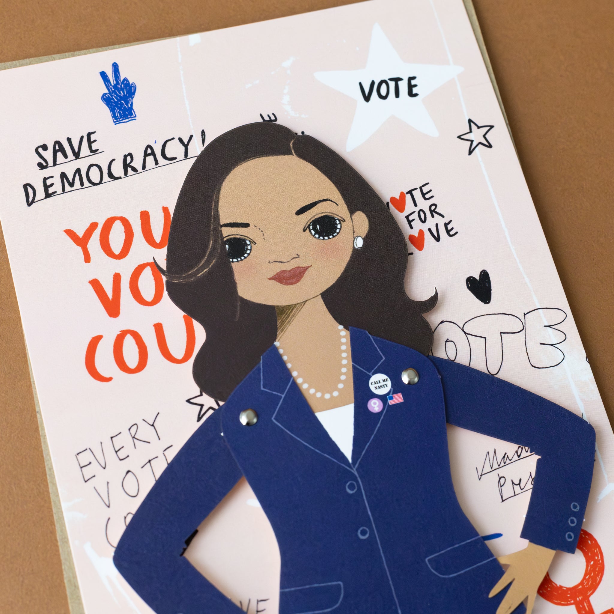 kamala-harris-paper-doll